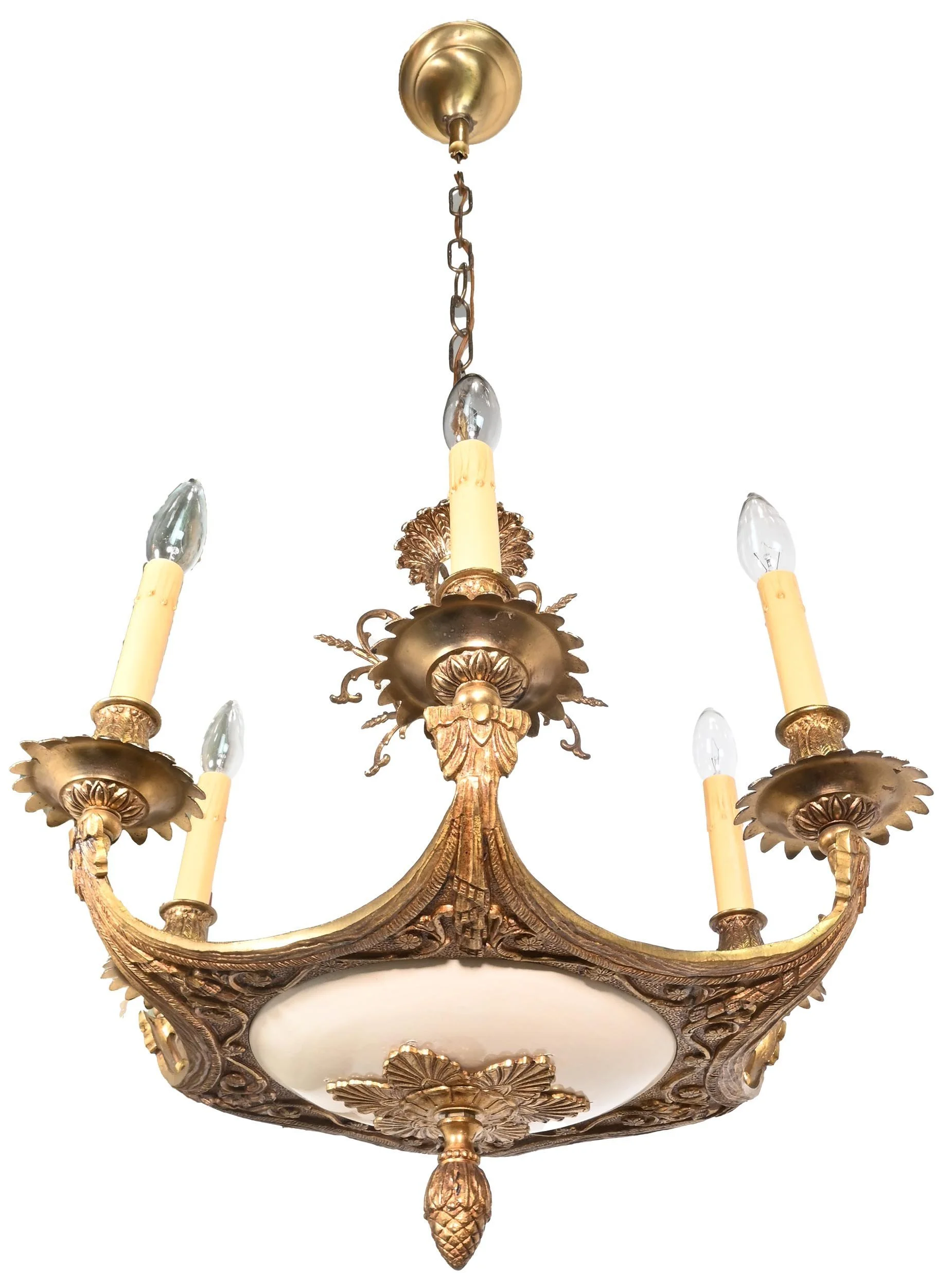24307+brass+%26+glass+5+candle+chandelier+2.jpg