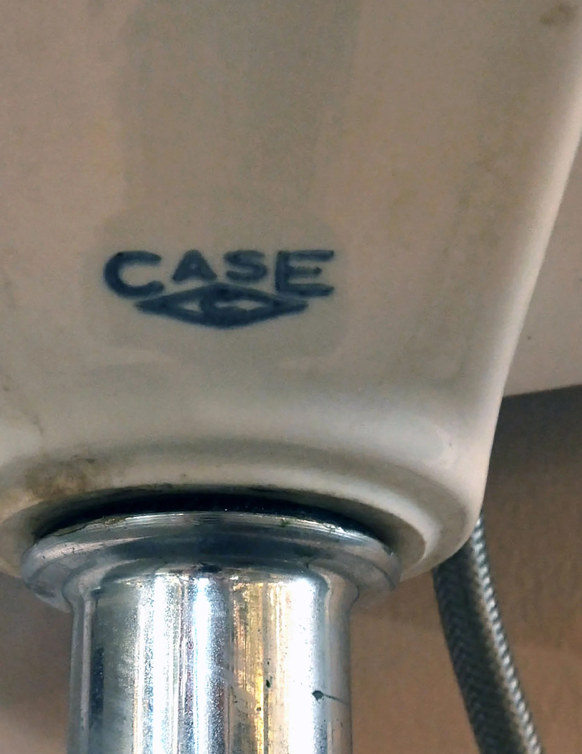 24376+Case+mfg+sink+4.jpg