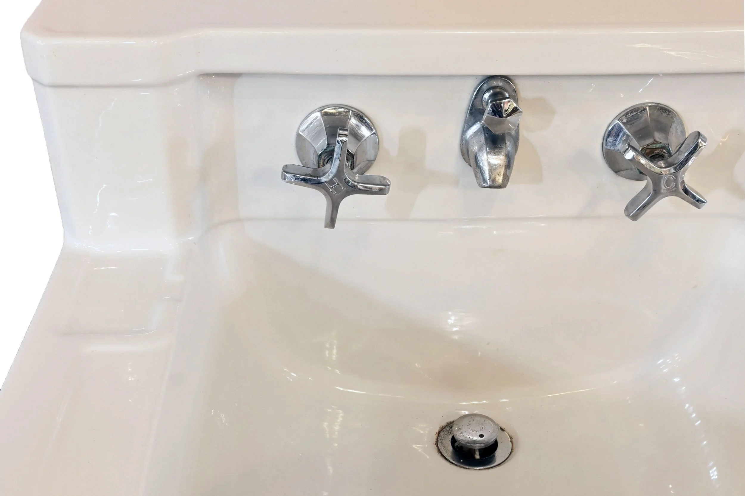 24376+Case+mfg+sink+3.jpg