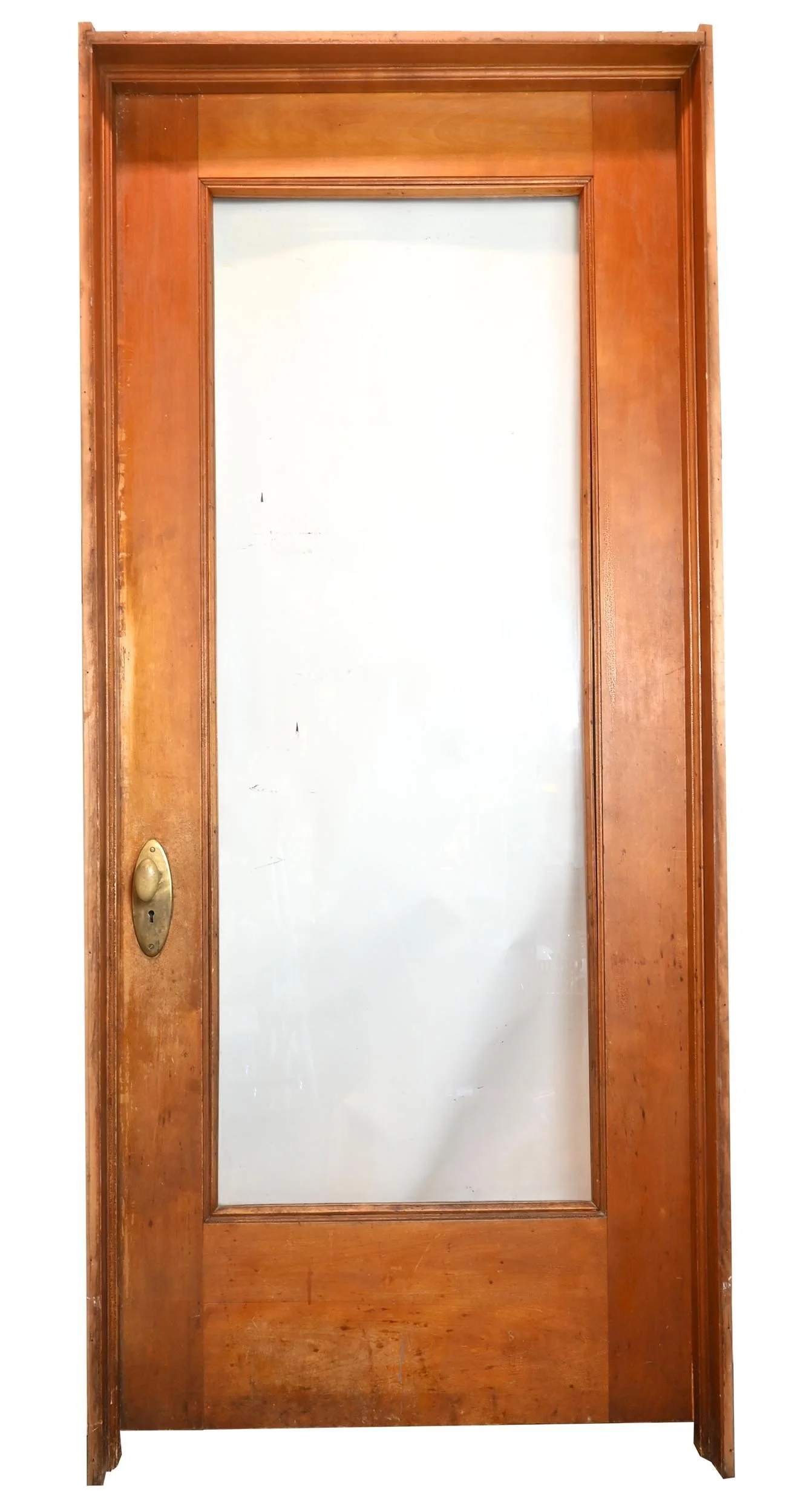 24407+beveled+full+view+door+in+jam+1.jpg