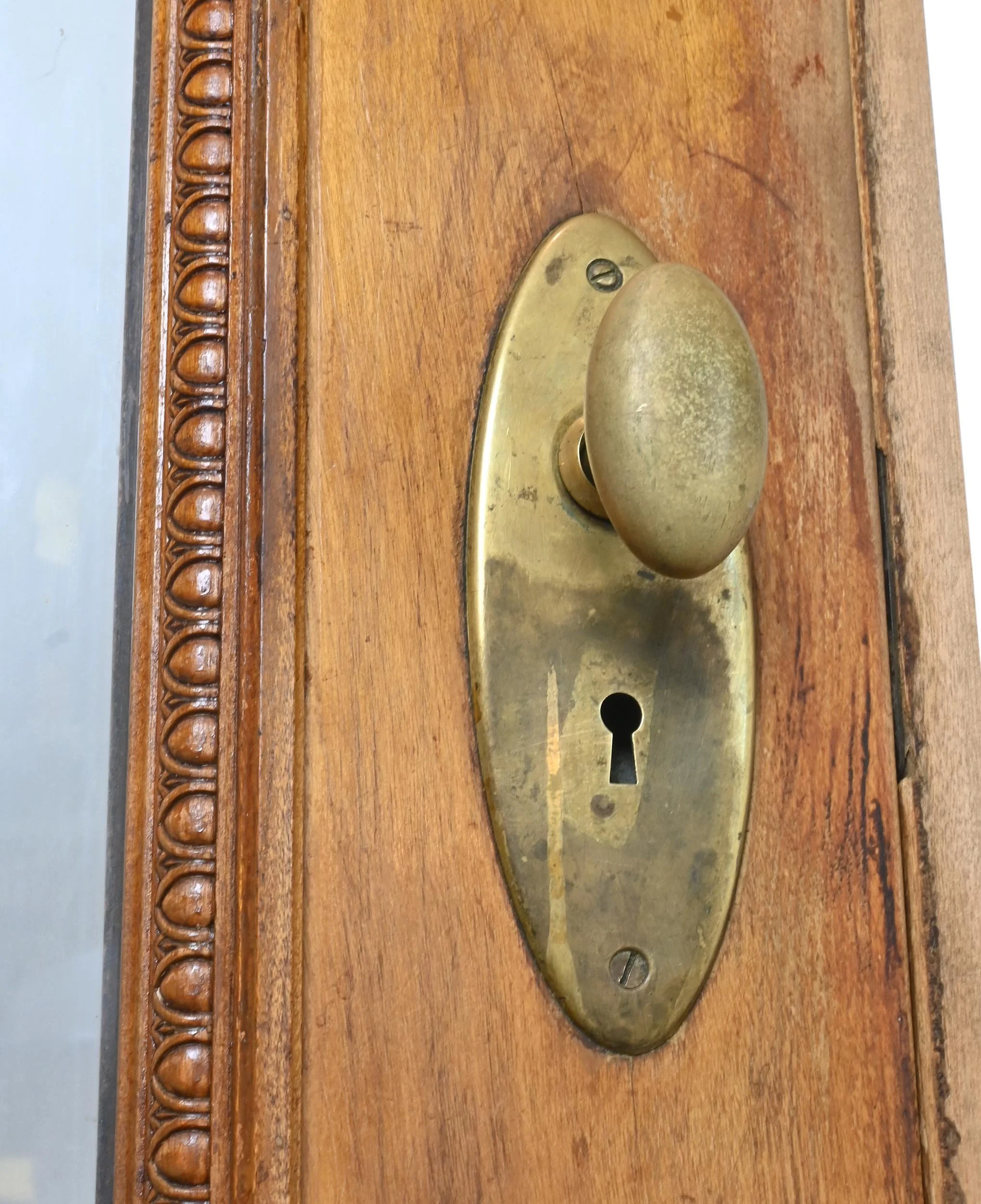 24407+beveled+full+view+door+in+jam+3.jpg