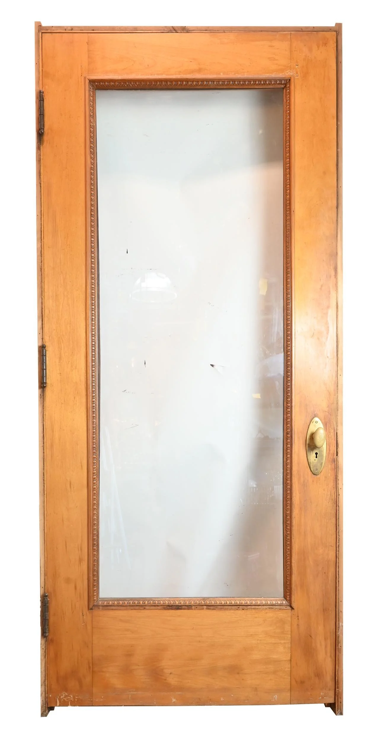 24407+beveled+full+view+door+in+jam+2.jpg