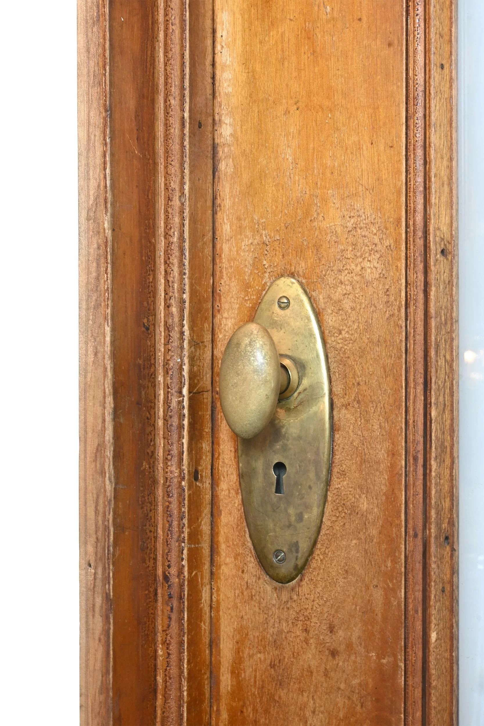 24407+beveled+full+view+door+in+jam+4.jpg