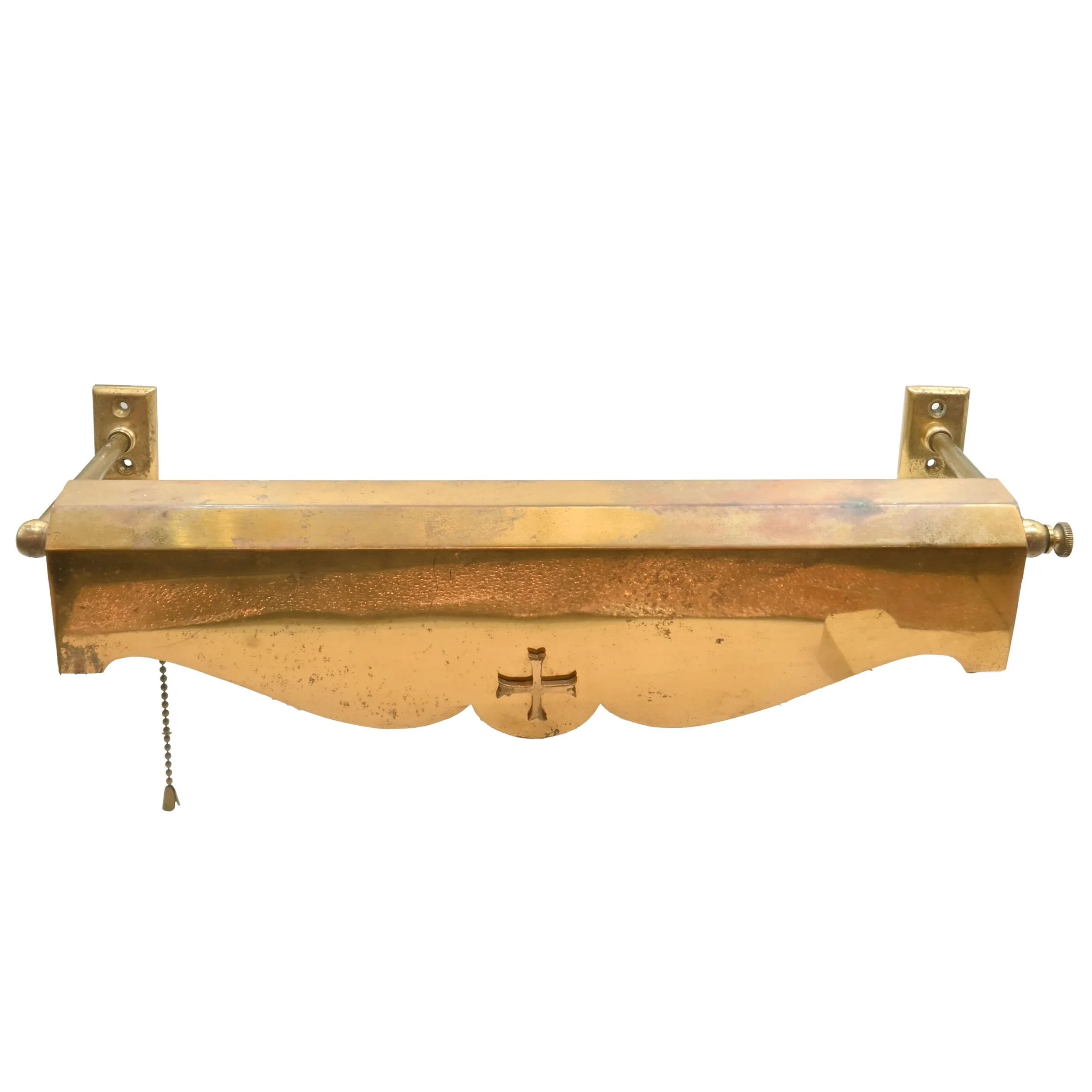 24382+brass+picture+light+salvaged+from+st.+john%27s+1.jpg