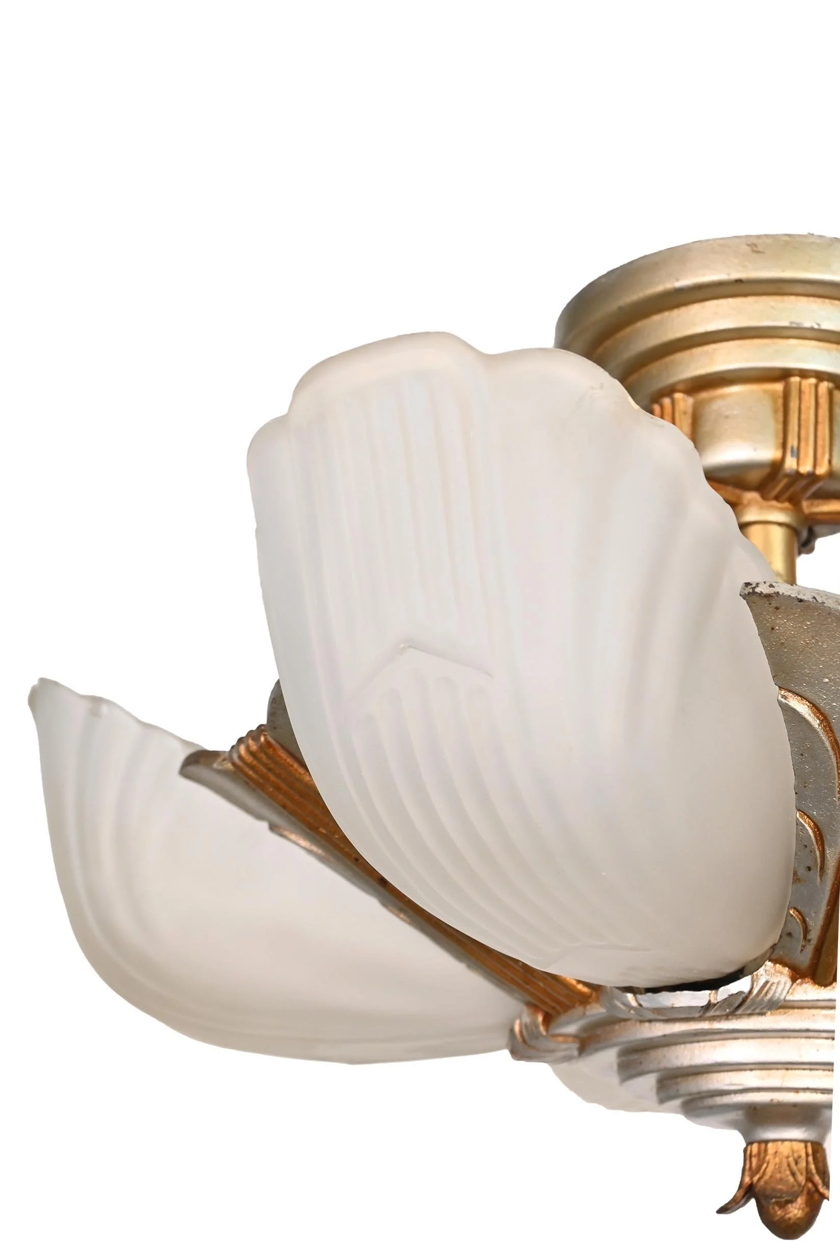 24418+stepped+body+5+frosted+slipshade+flush+1.jpg