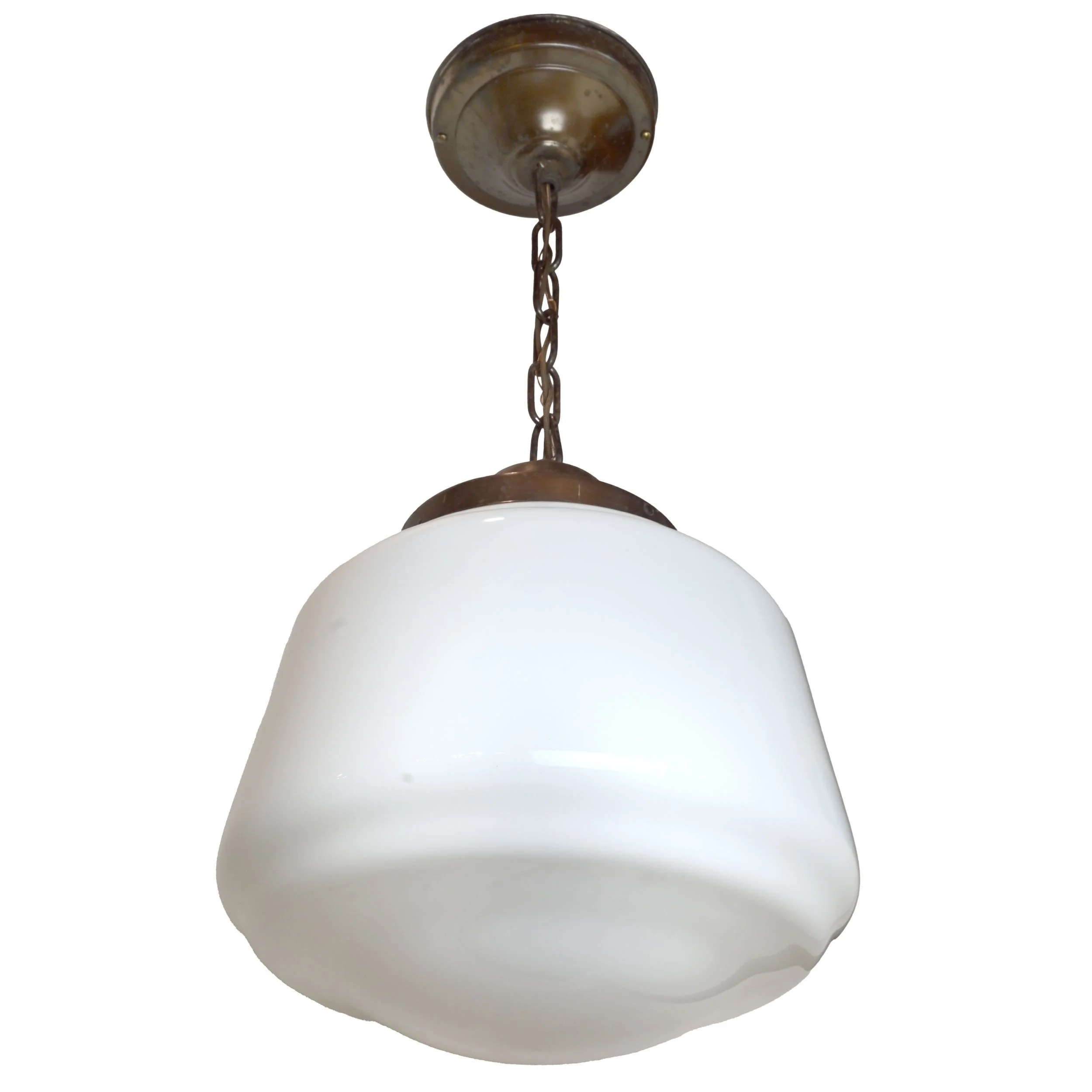 24403+bronze+finish+steel+pendant+with+bulbous+deco+shade+1.jpg