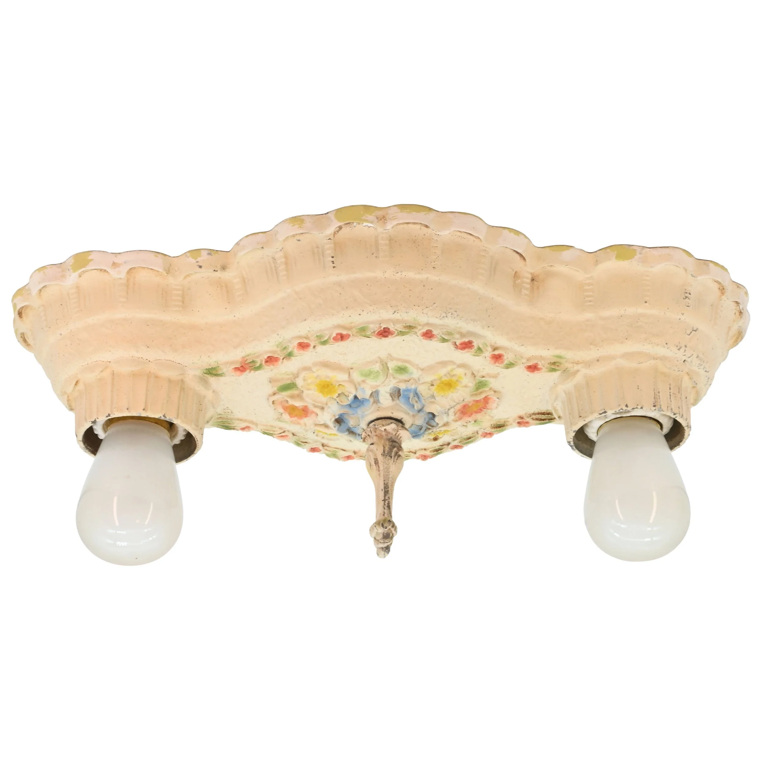 24378+cast+aluminum+white+floral+polychrome+flushmount+2.jpg