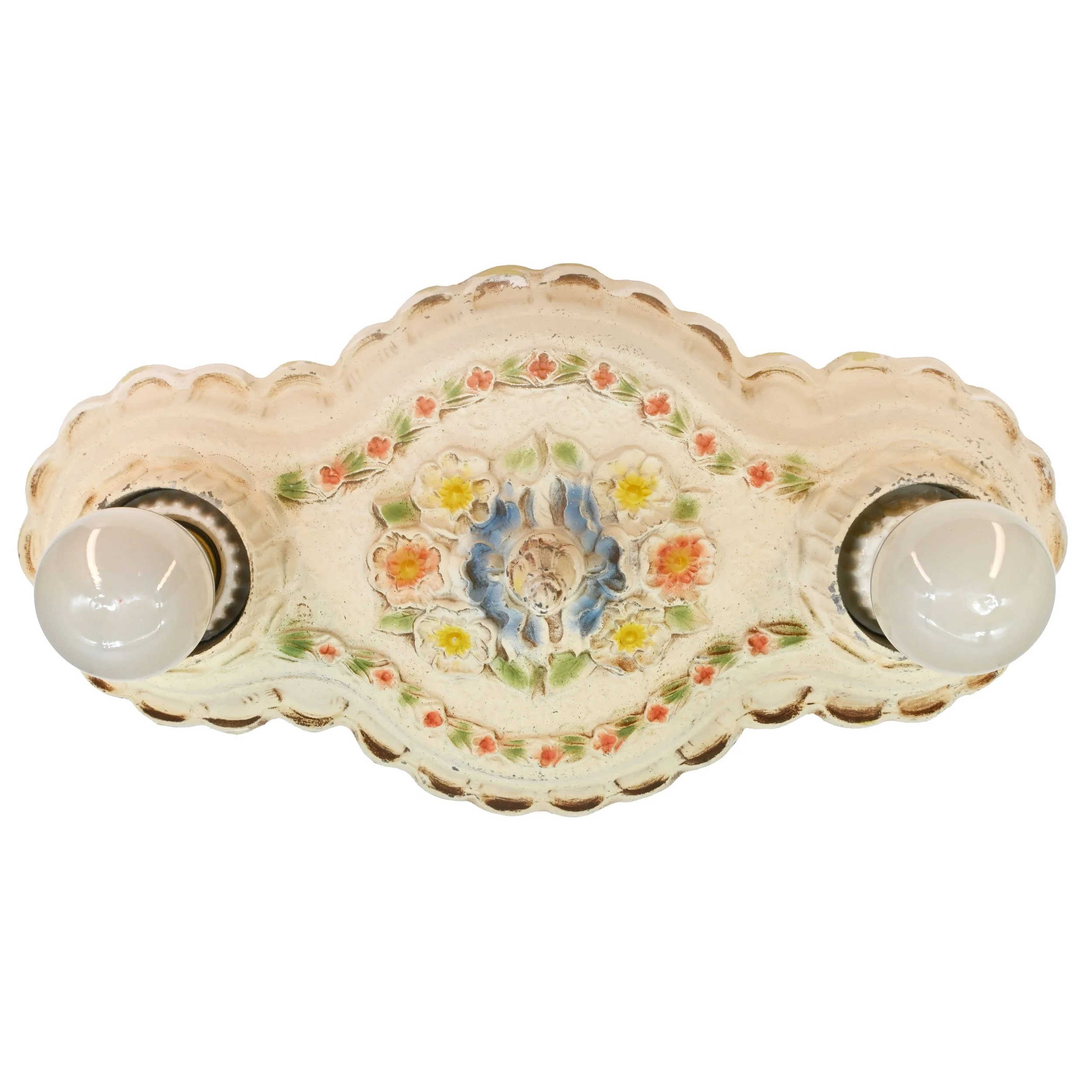 24378+cast+aluminum+white+floral+polychrome+flushmount+3.jpg