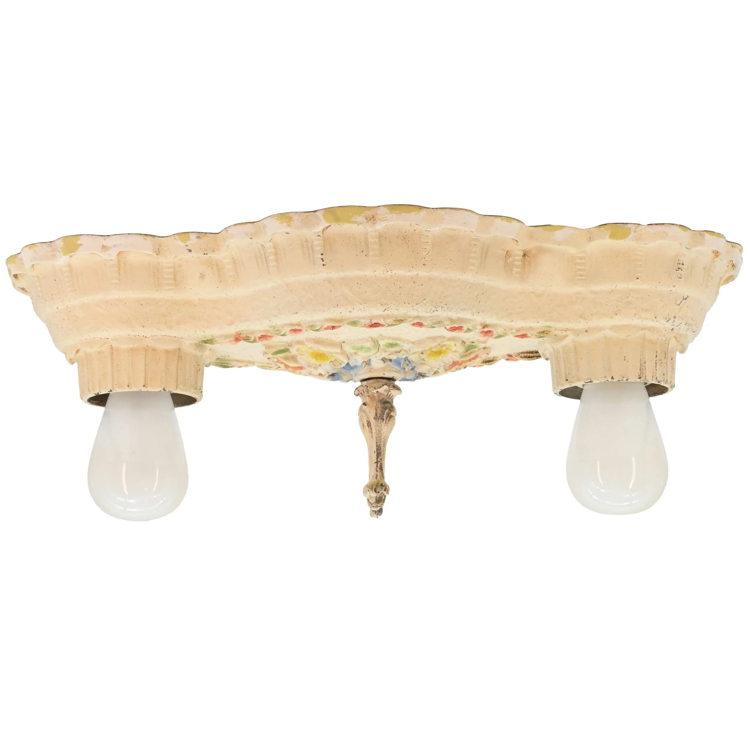 24378+cast+aluminum+white+floral+polychrome+flushmount+1.jpg