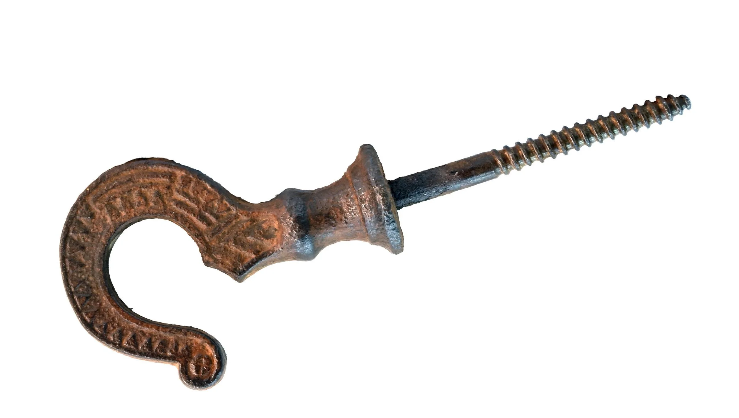24334+victorian+hook+no+backplate+1.jpg