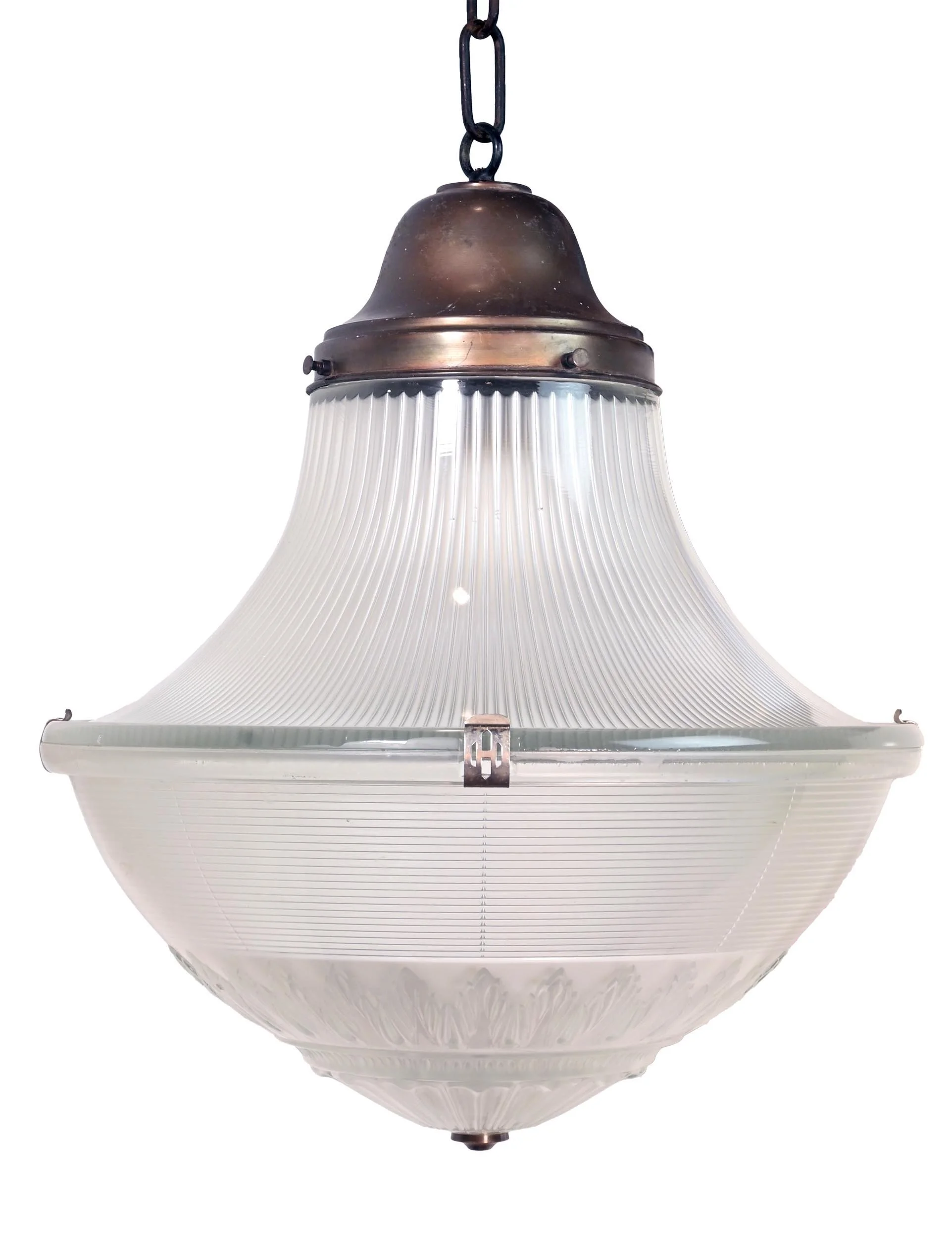 24404+holophane+pendant+2.jpg