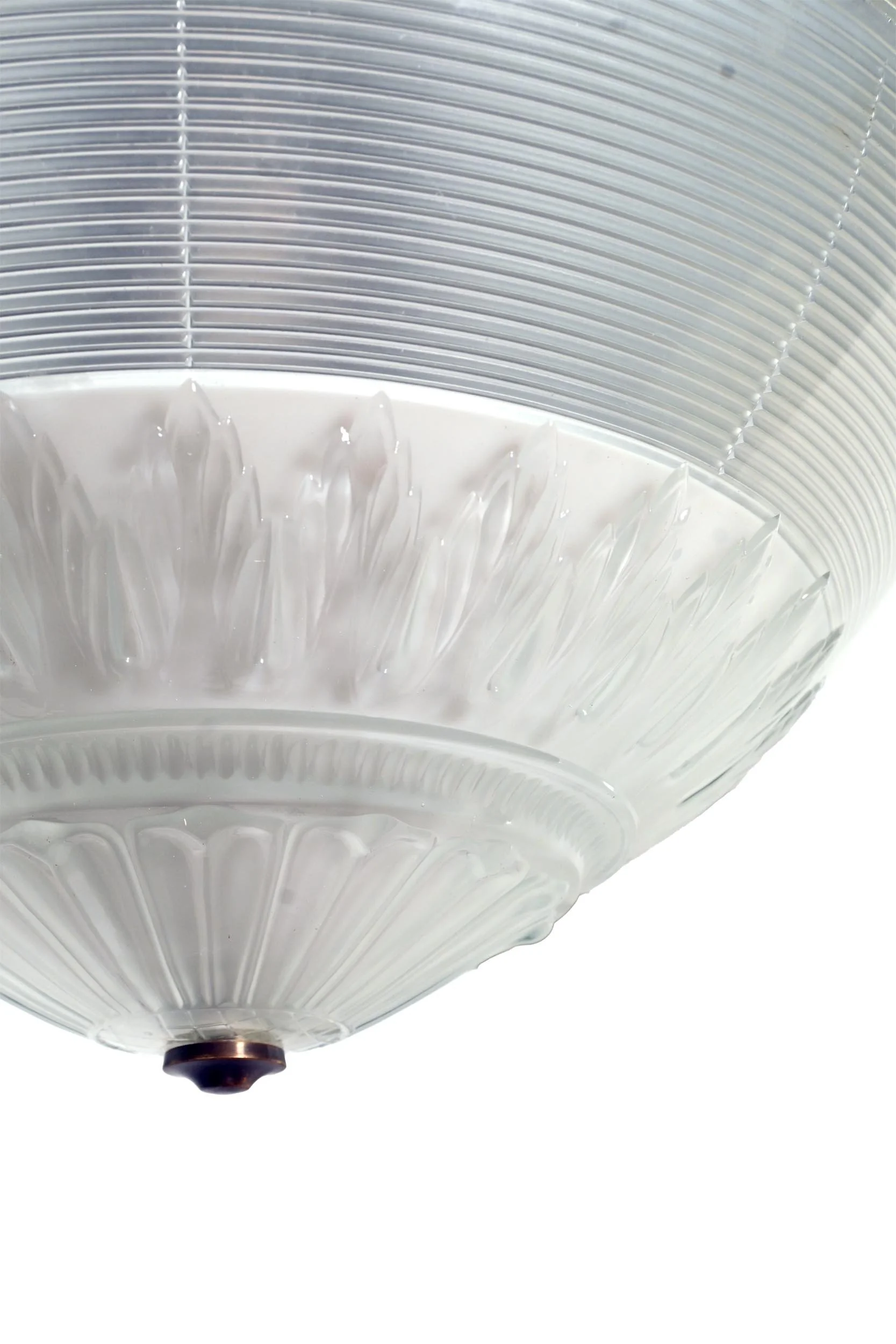 24404+holophane+pendant+3.jpg