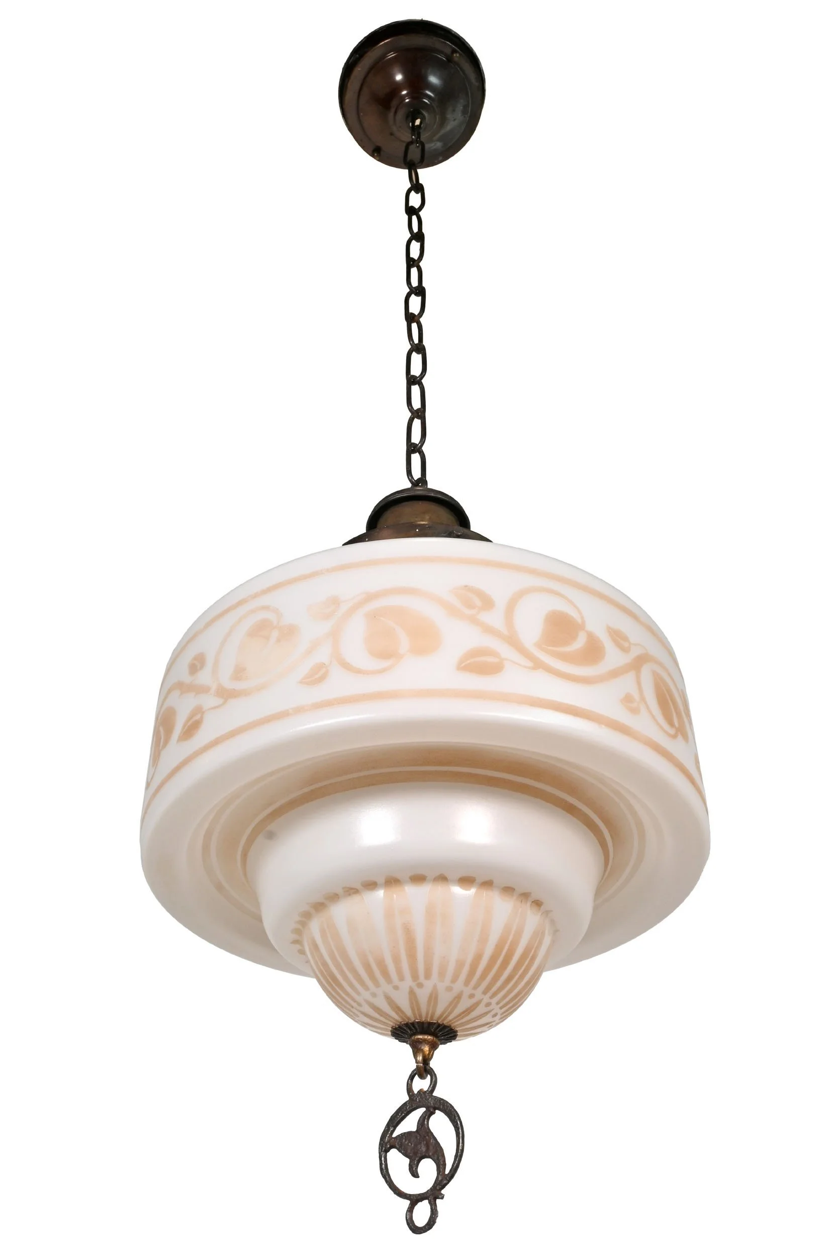 24399+large+leafy+stenciled+shade+on+steel+and+brass+pendant+2.jpg