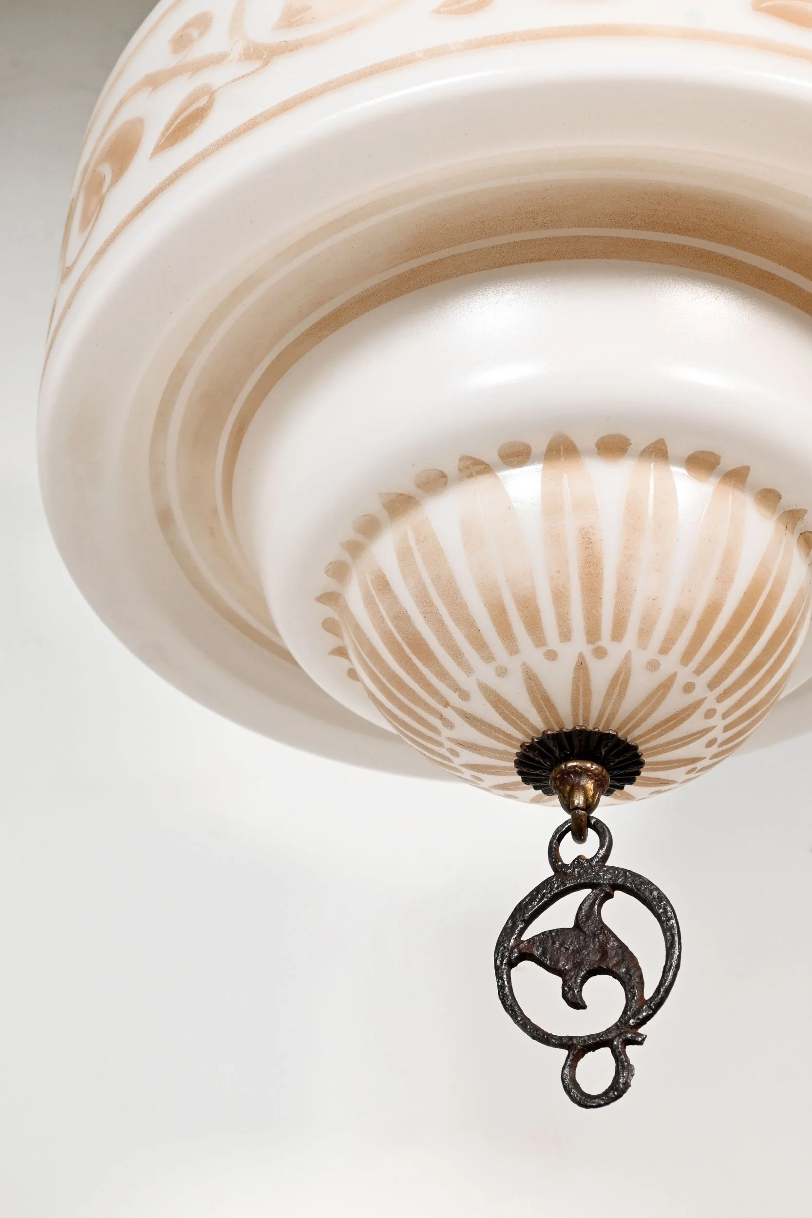 24399+large+leafy+stenciled+shade+on+steel+and+brass+pendant+1.jpg