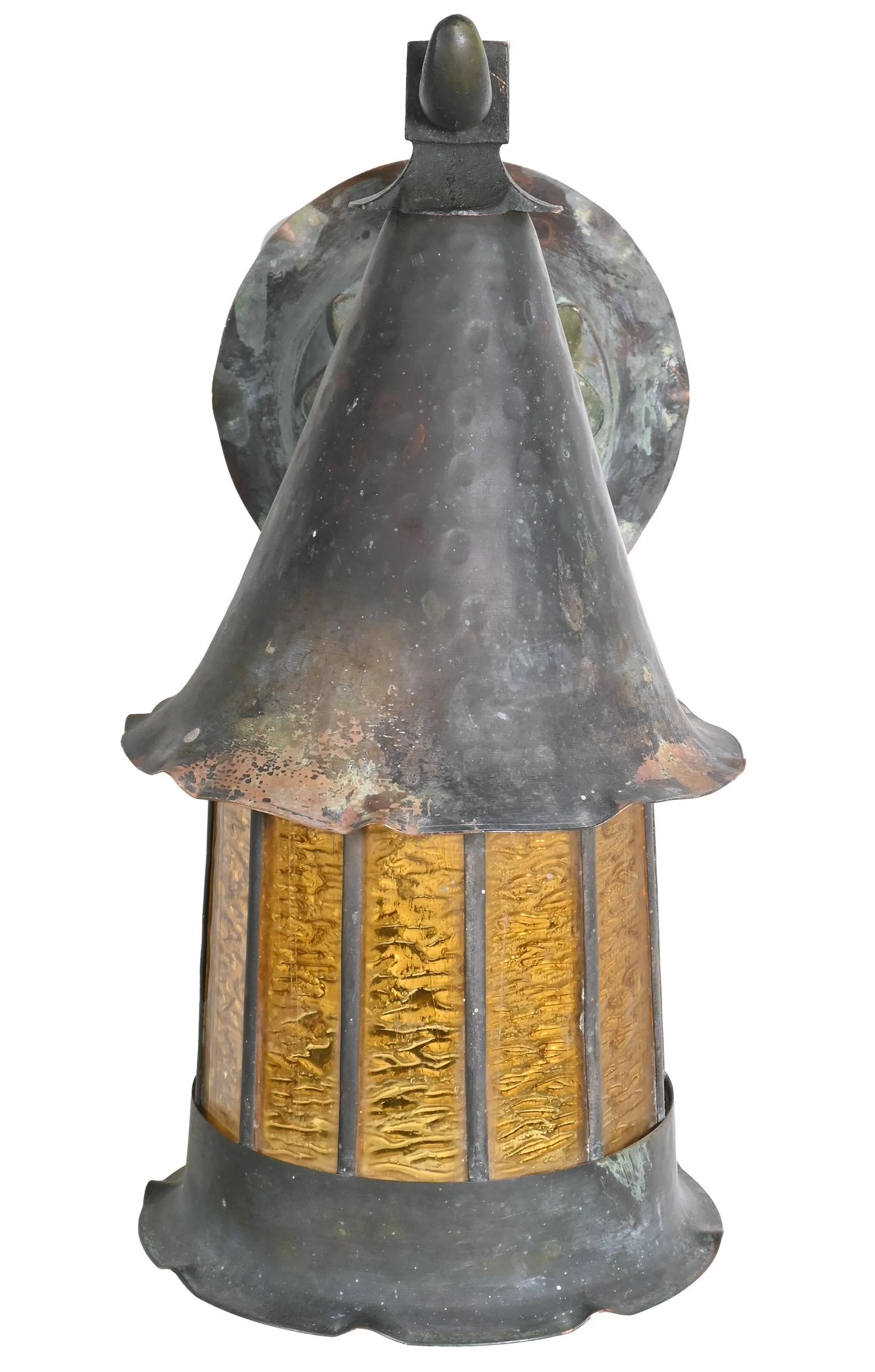 24423copper+exterior+single+sconce+2.jpg