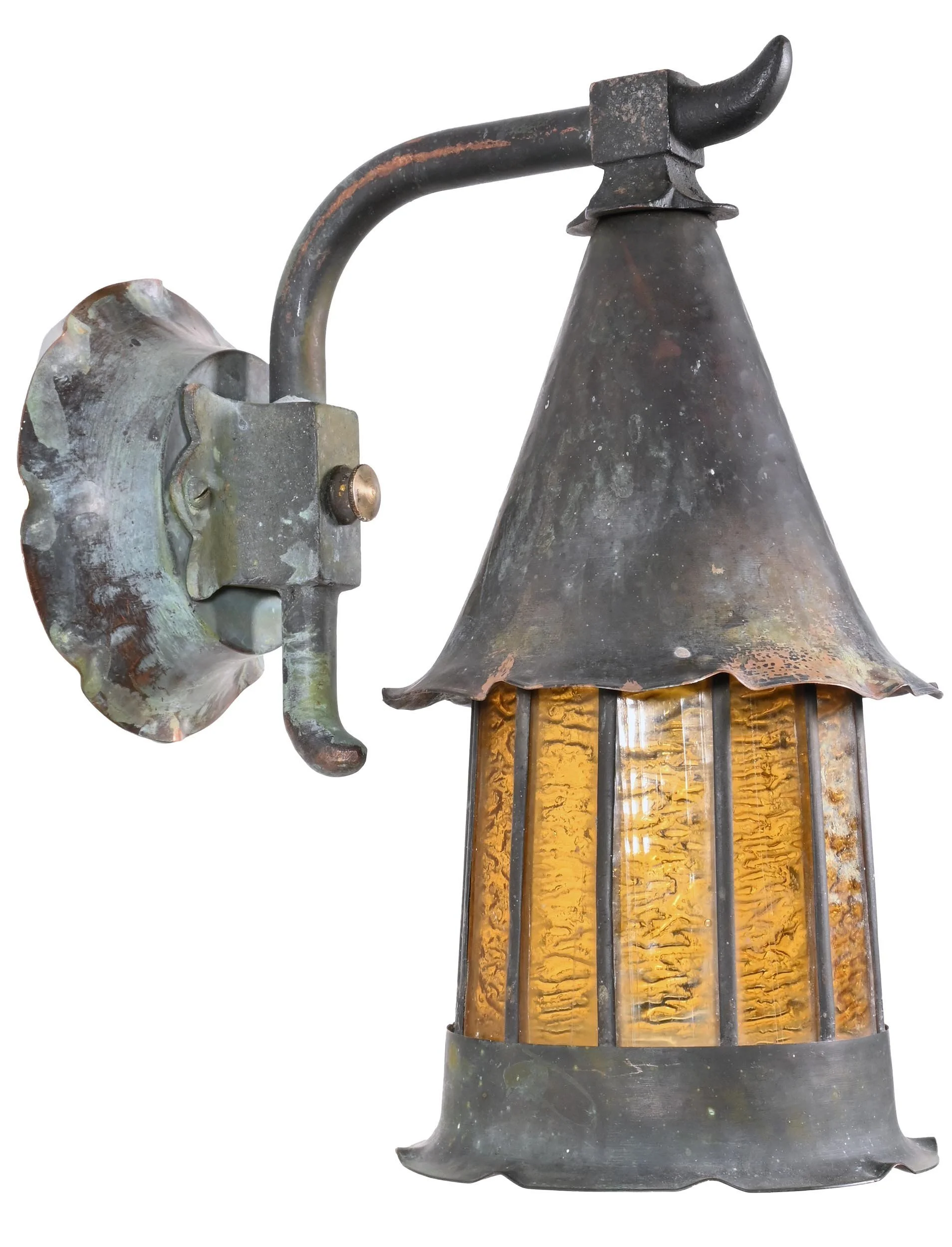 24423copper+exterior+single+sconce+1.jpg