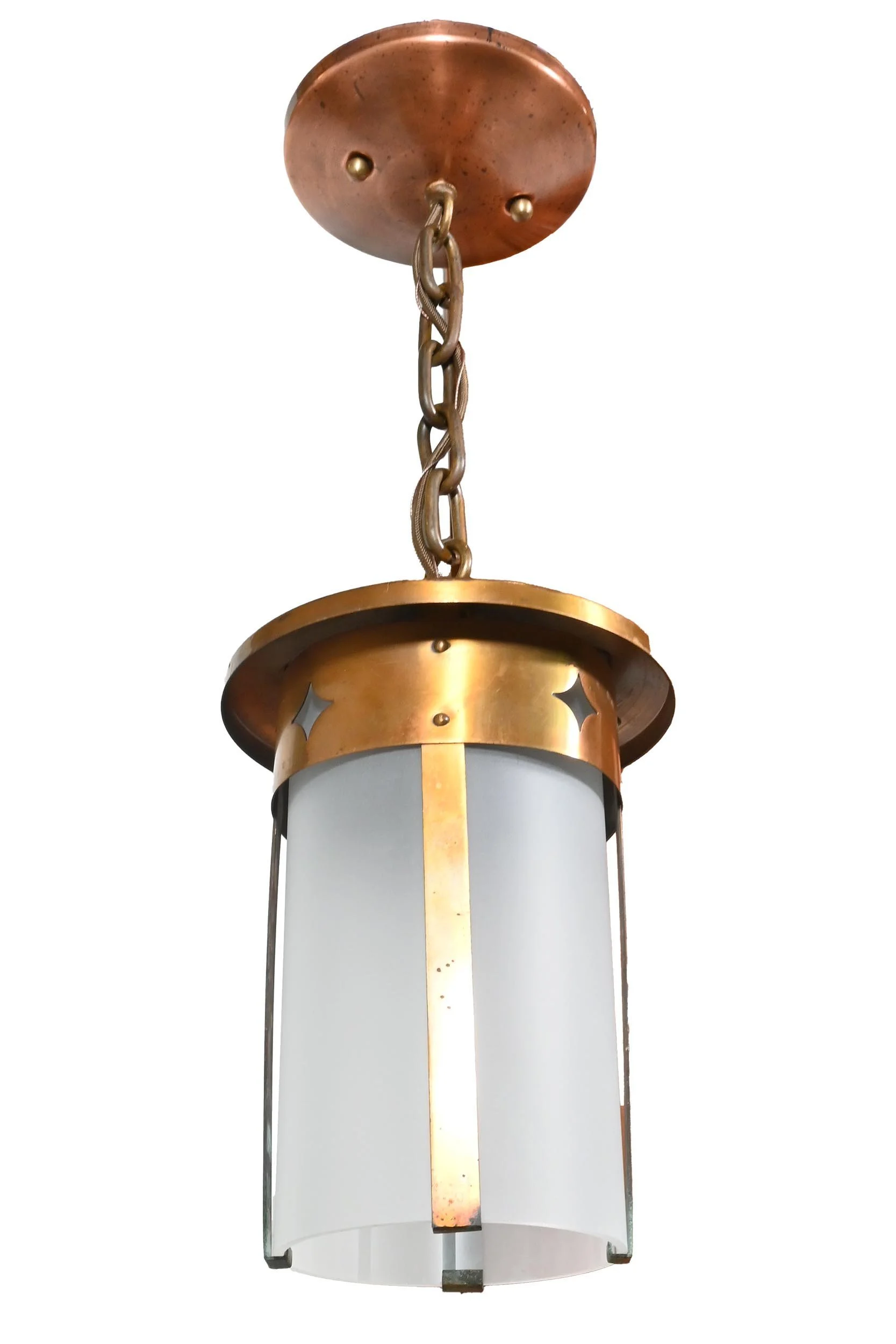 24442+copper+%26+frosted+glass+pendant+2.jpg