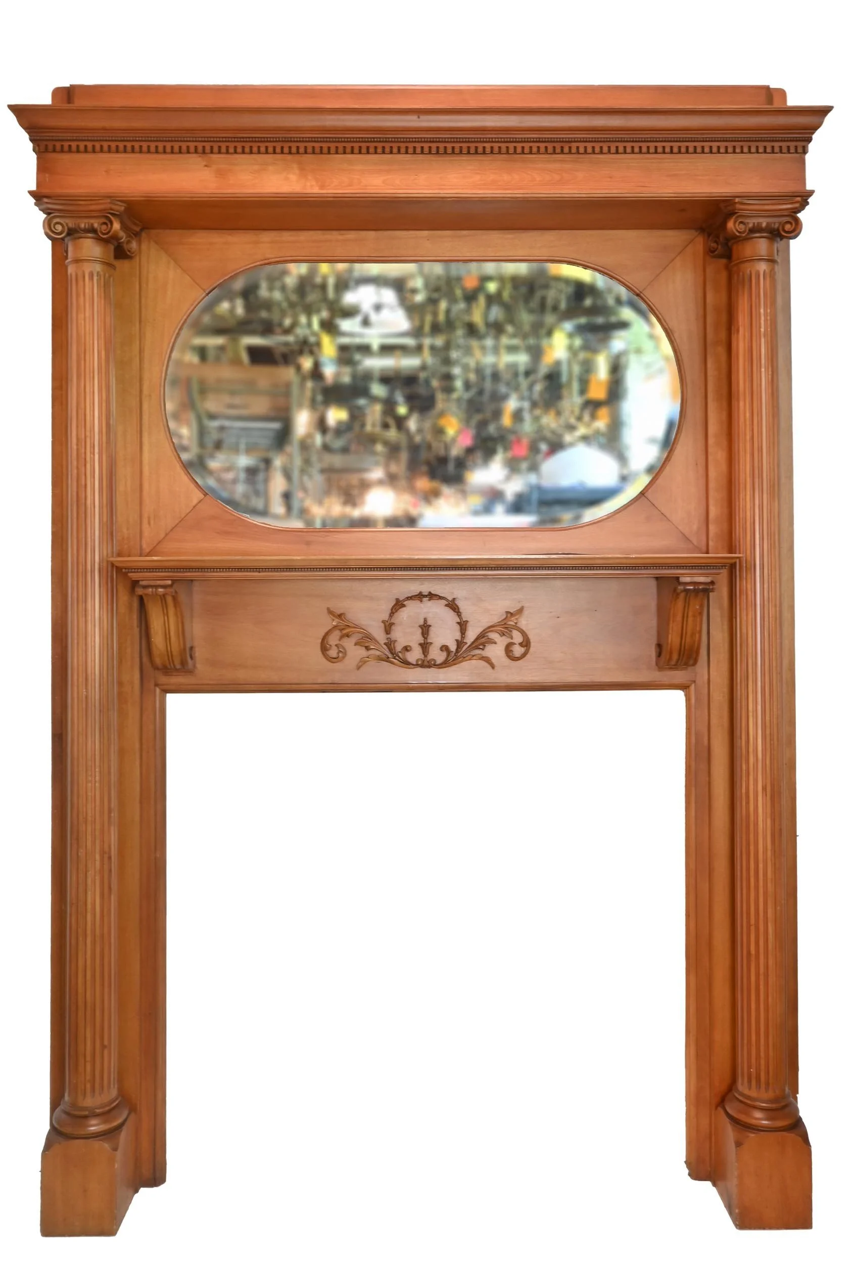 24436+carved+column+mantle+2.jpg