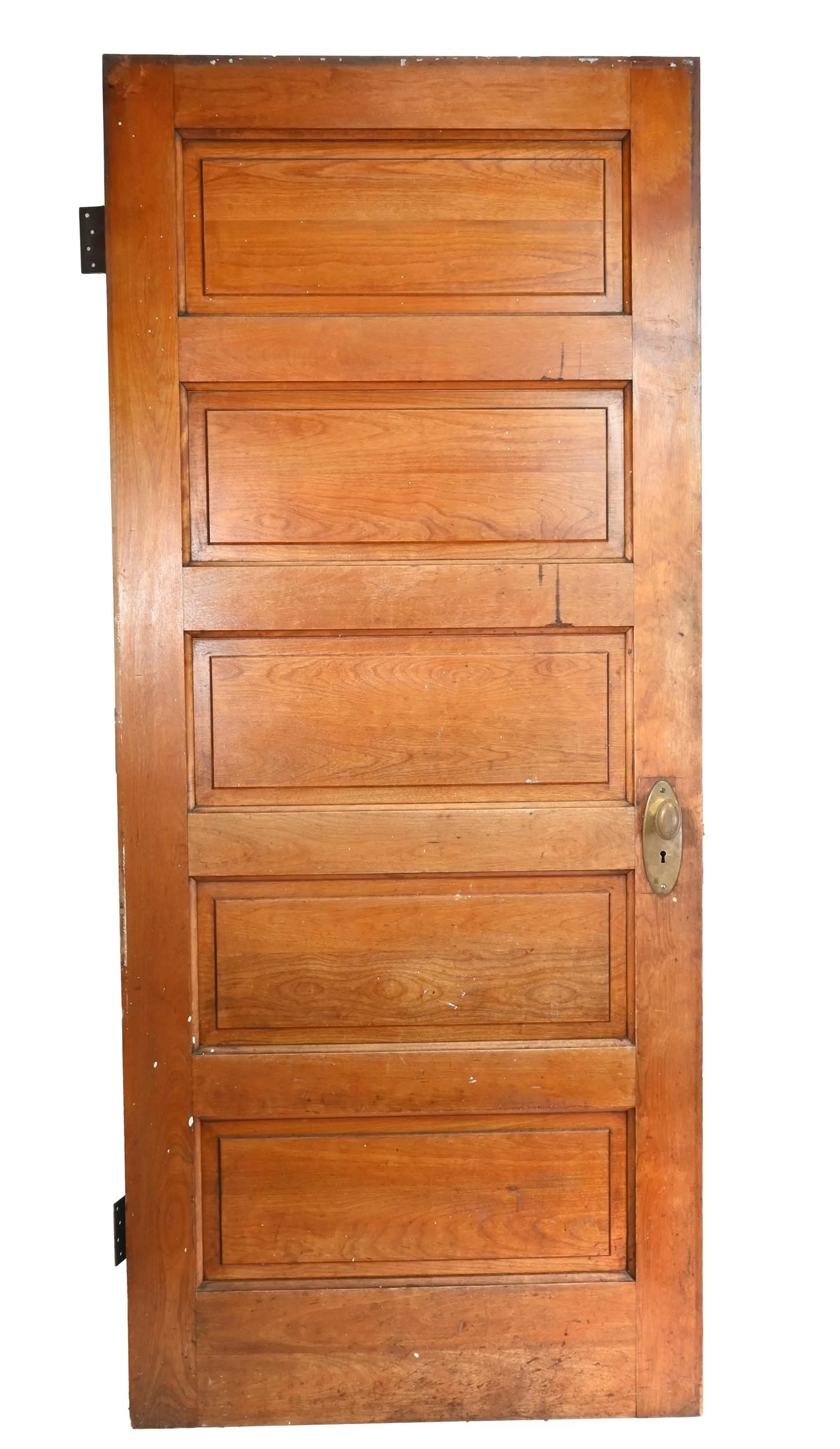 24409C+5+panel+door+4.jpg