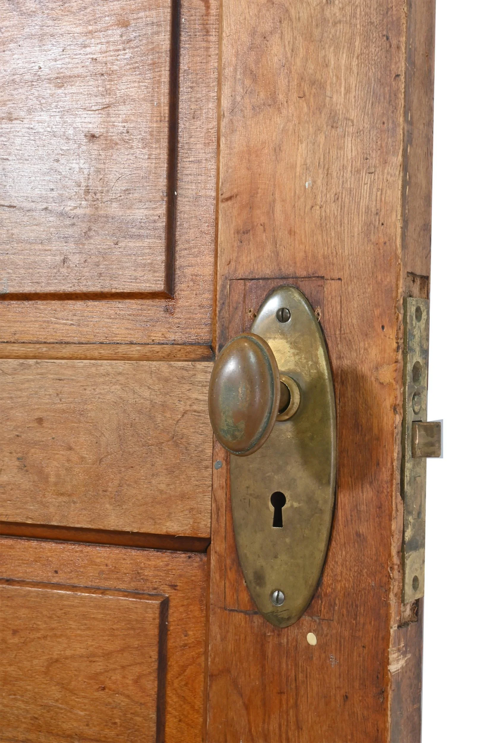 24409C+5+panel+door+3.jpg