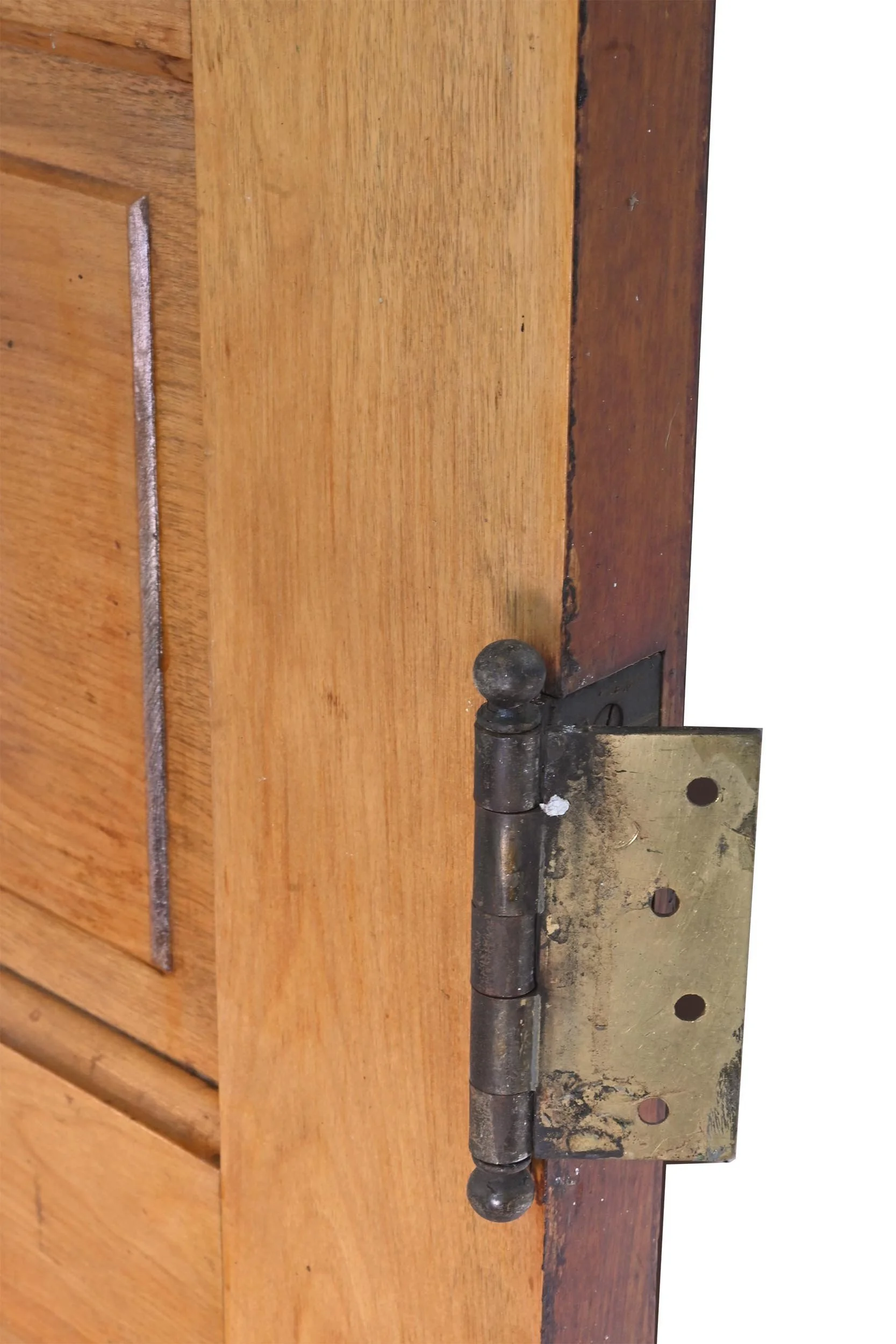 24409C+5+panel+door+1.jpg