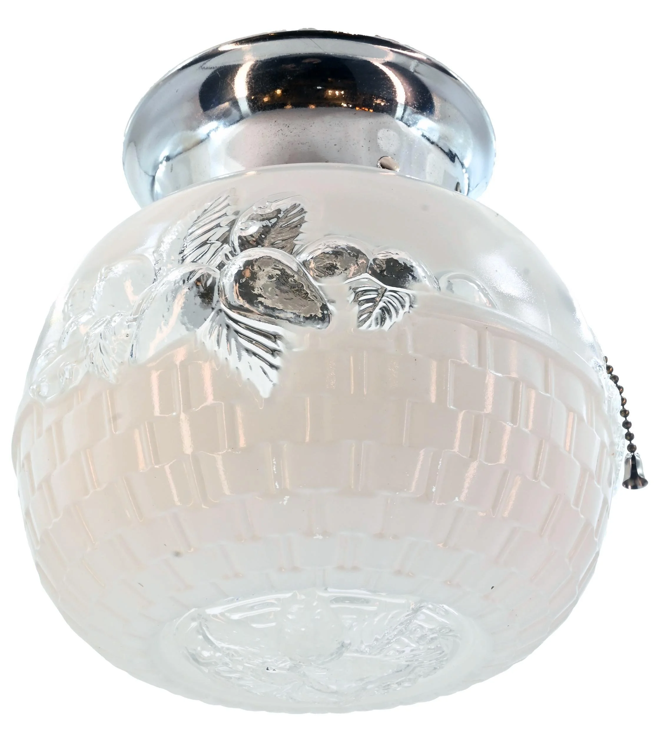 24402+chrome+flush+basket+globe+2.jpg