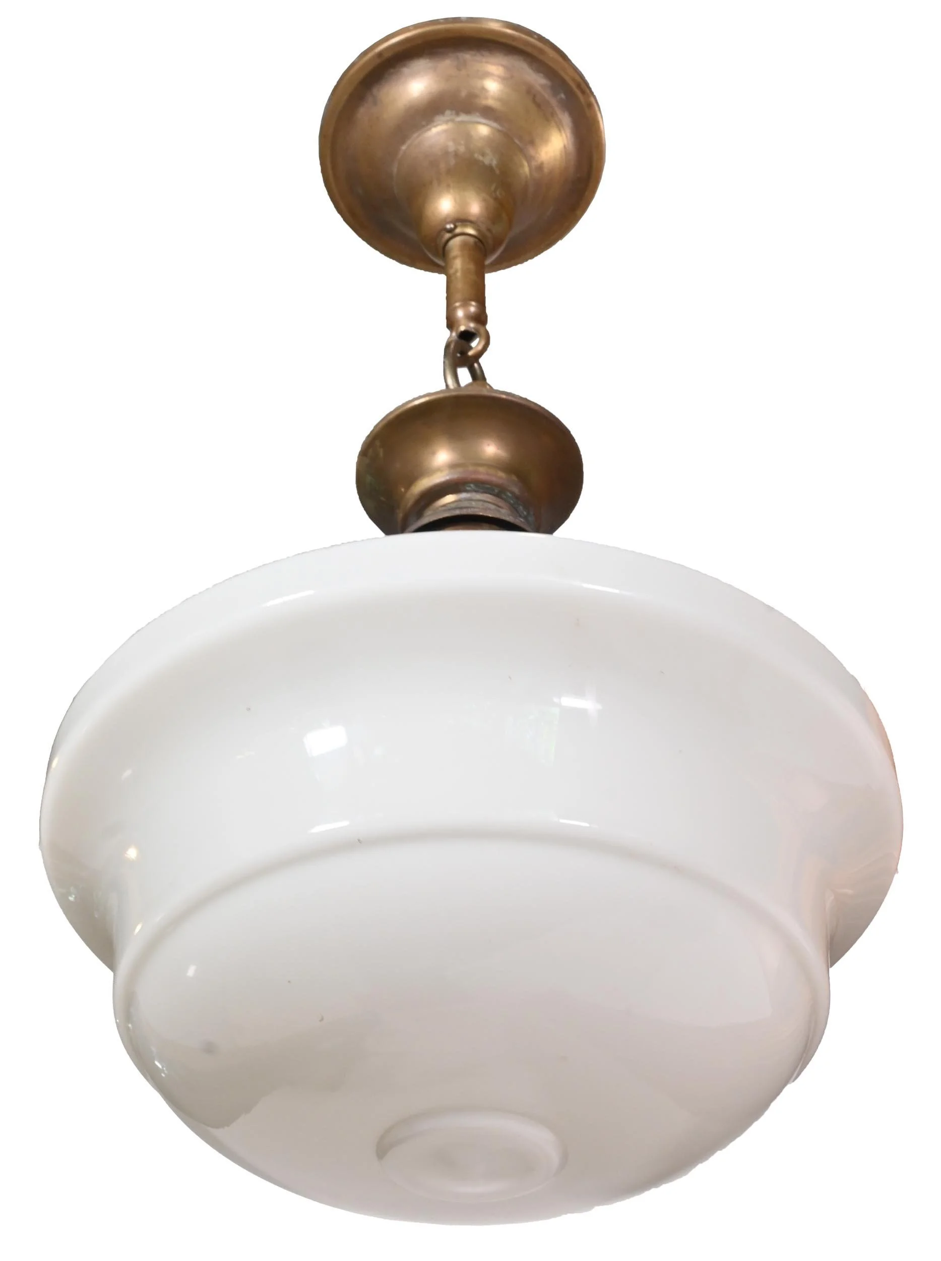 24430+detailed+brass+pendant+with+stepped+schoolhouse+4.jpg