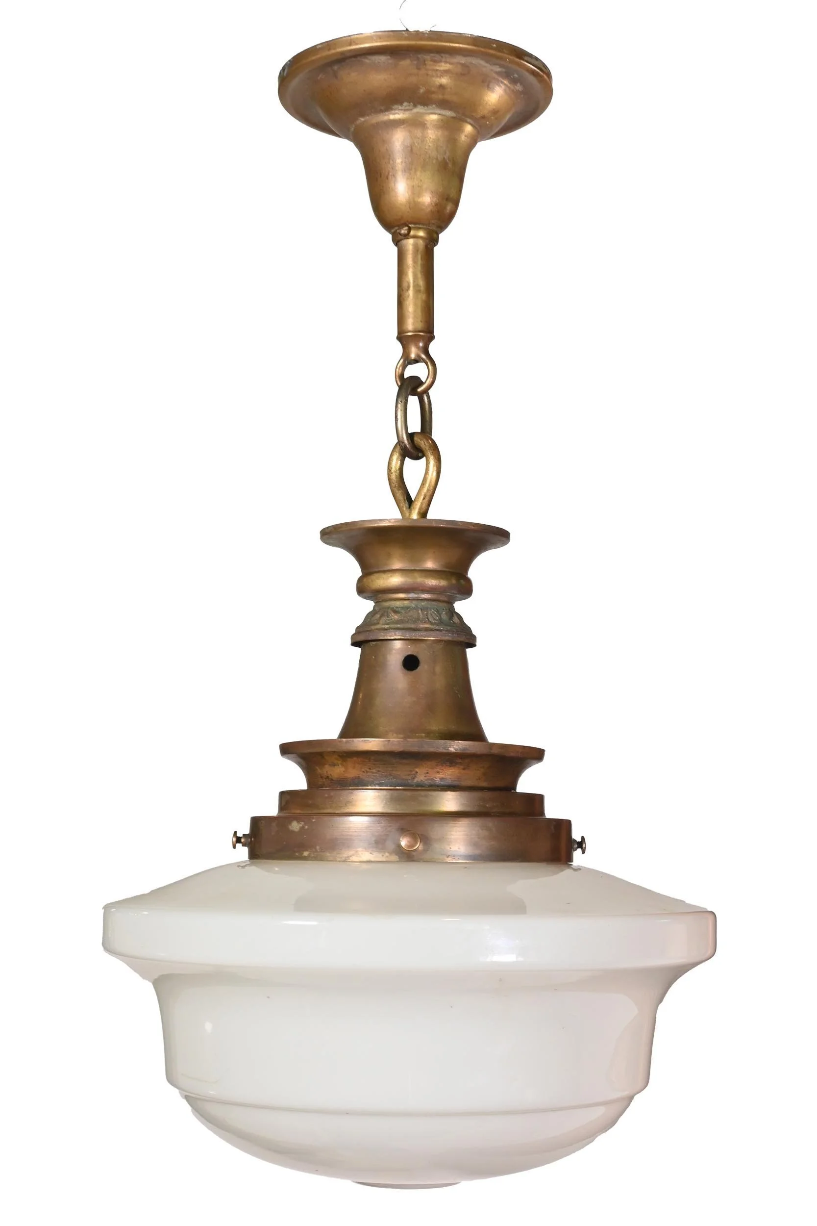 24430+detailed+brass+pendant+with+stepped+schoolhouse+2.jpg