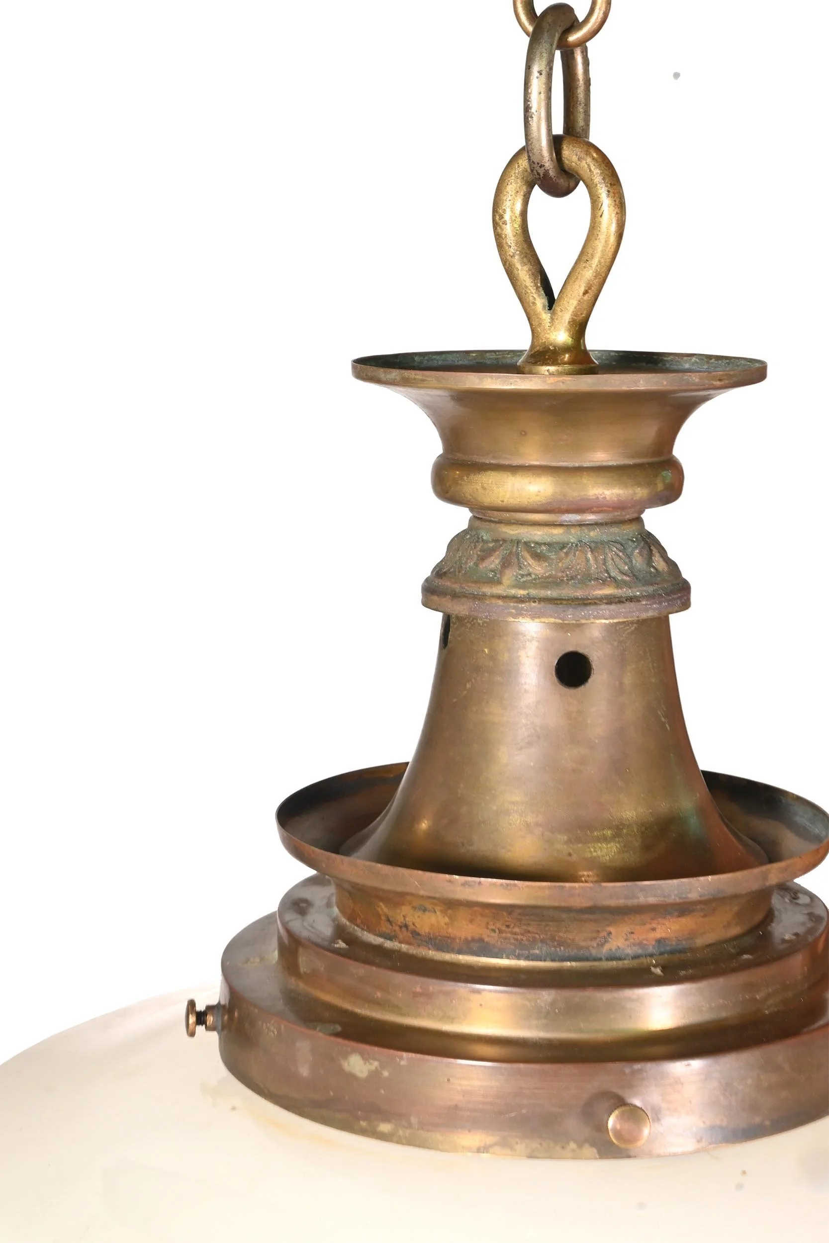 24430+detailed+brass+pendant+with+stepped+schoolhouse+1.jpg
