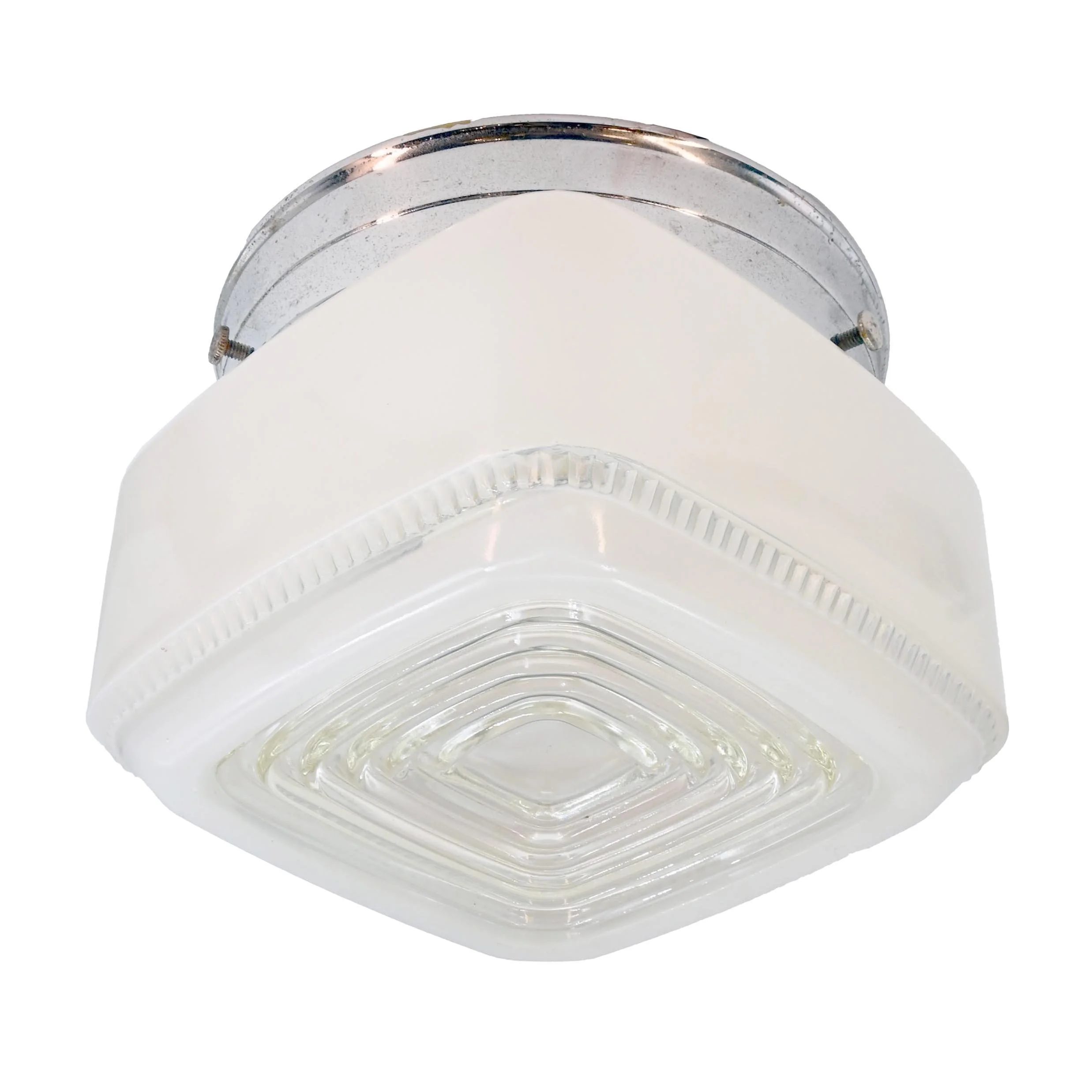 24432+chrome+fixtures+ceiling+flush+square+midcentury+3.jpg