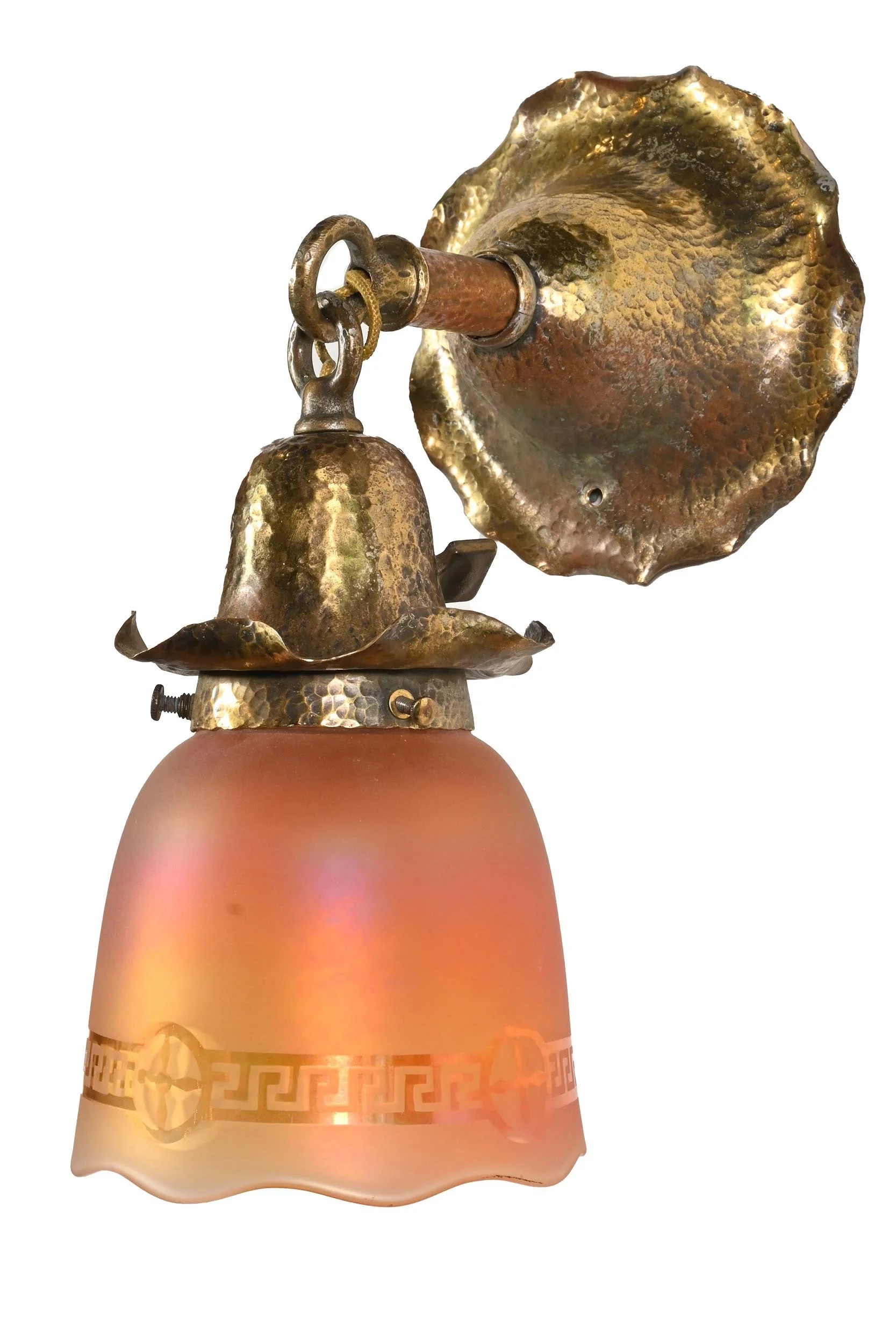 24431+hammered+arts+%26+crafts+sconce+1.jpg