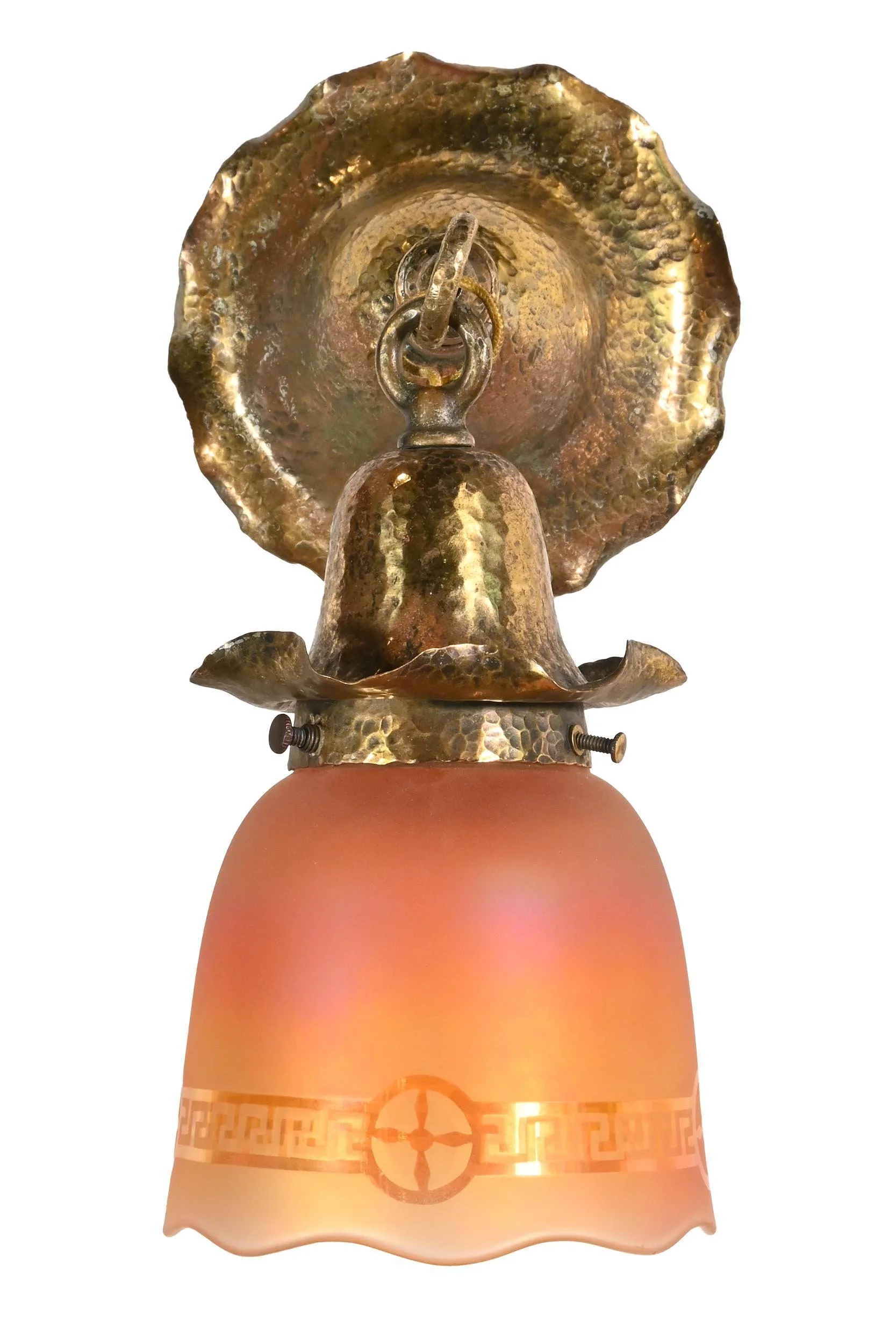 24431+hammered+arts+%26+crafts+sconce+2.jpg