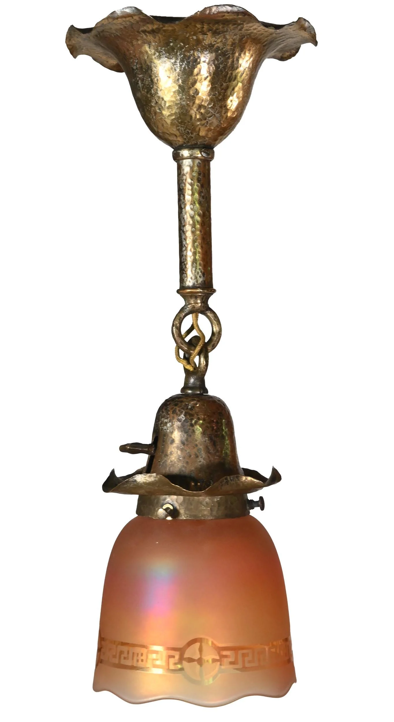 24431+hammered+arts+%26+crafts+pendant+2.jpg