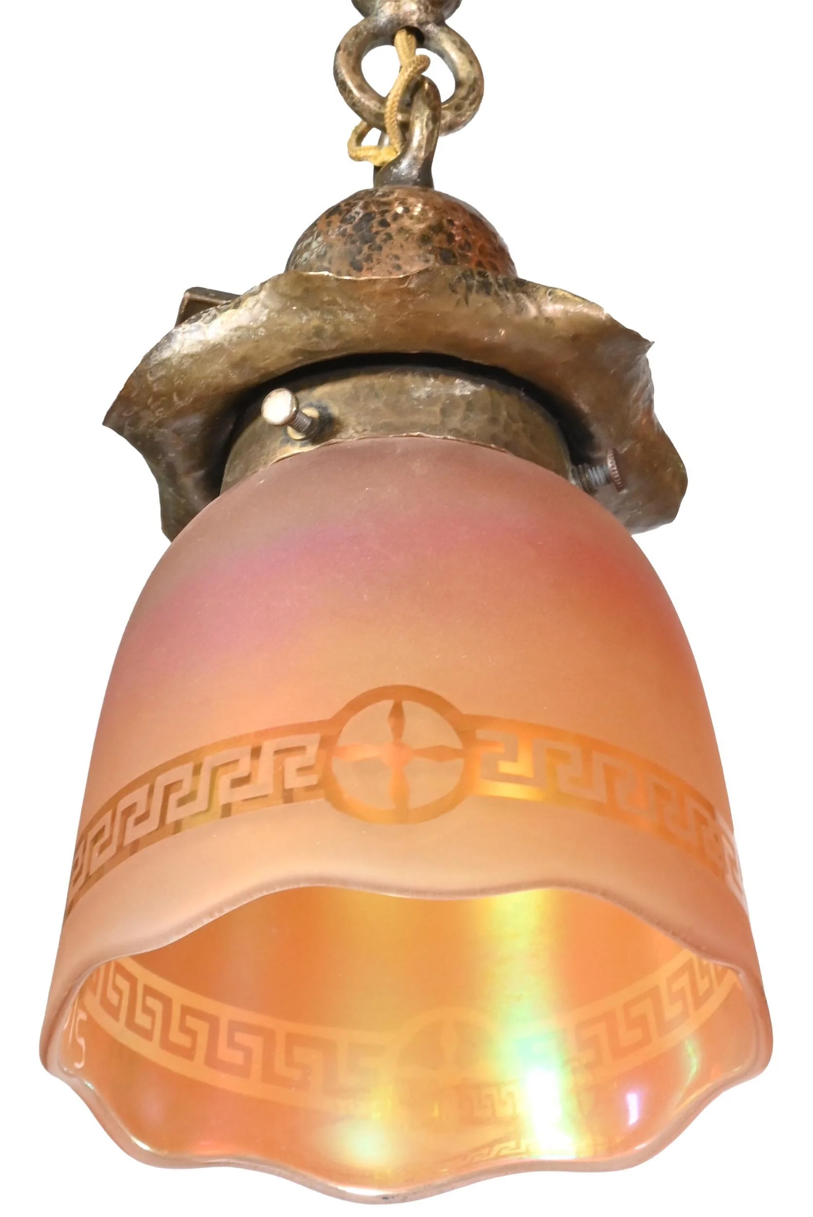 24431+hammered+arts+%26+crafts+pendant+1.jpg