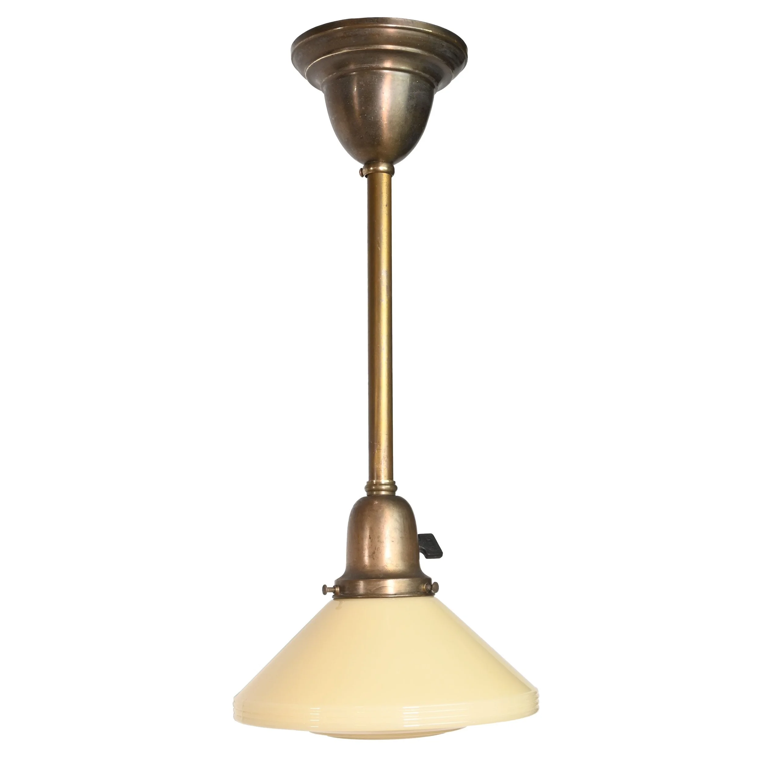 24448+antique+brass+pendant+with+floral+custard+shade+2.jpg