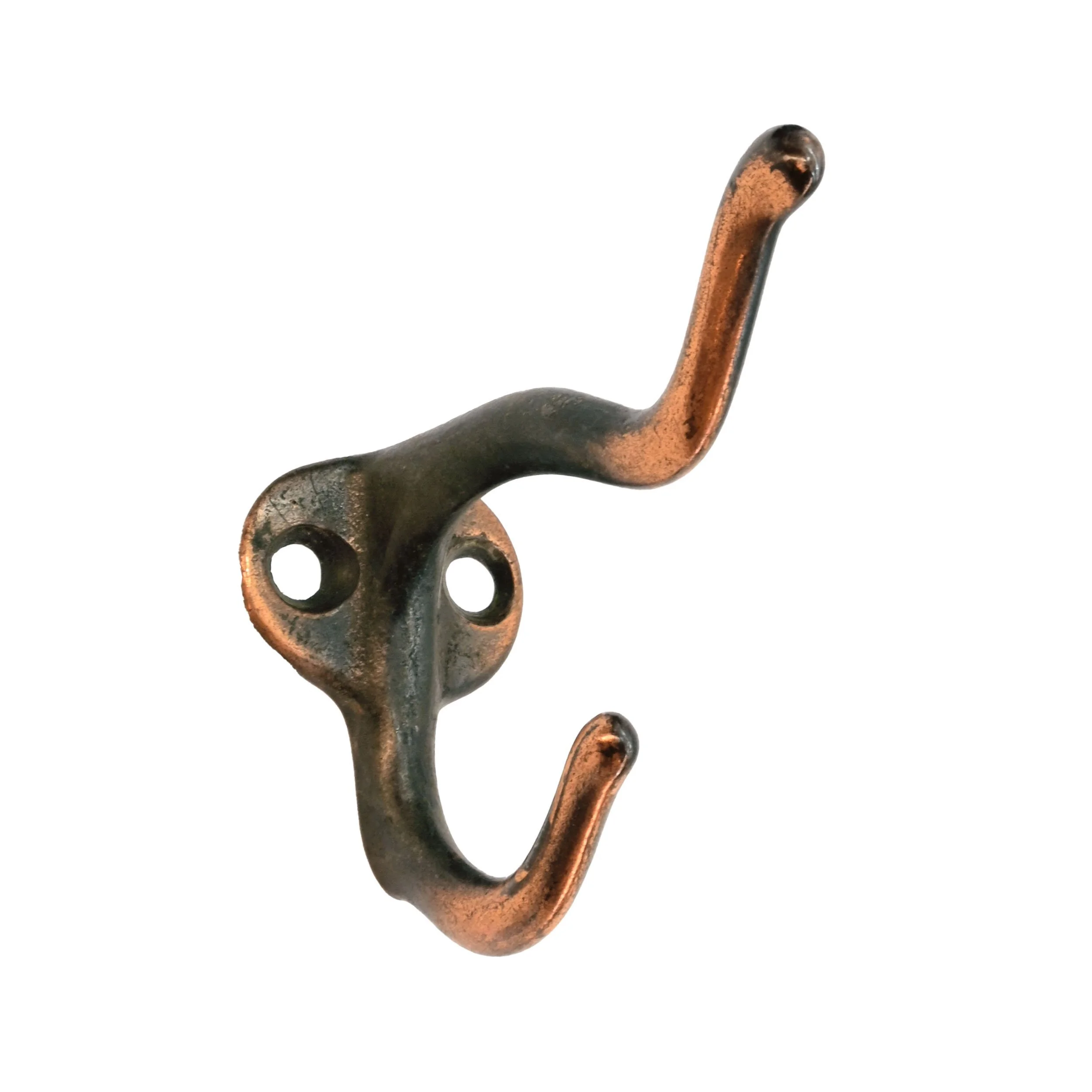 24463+gilt+and+satin+iron+hooks+1.jpg