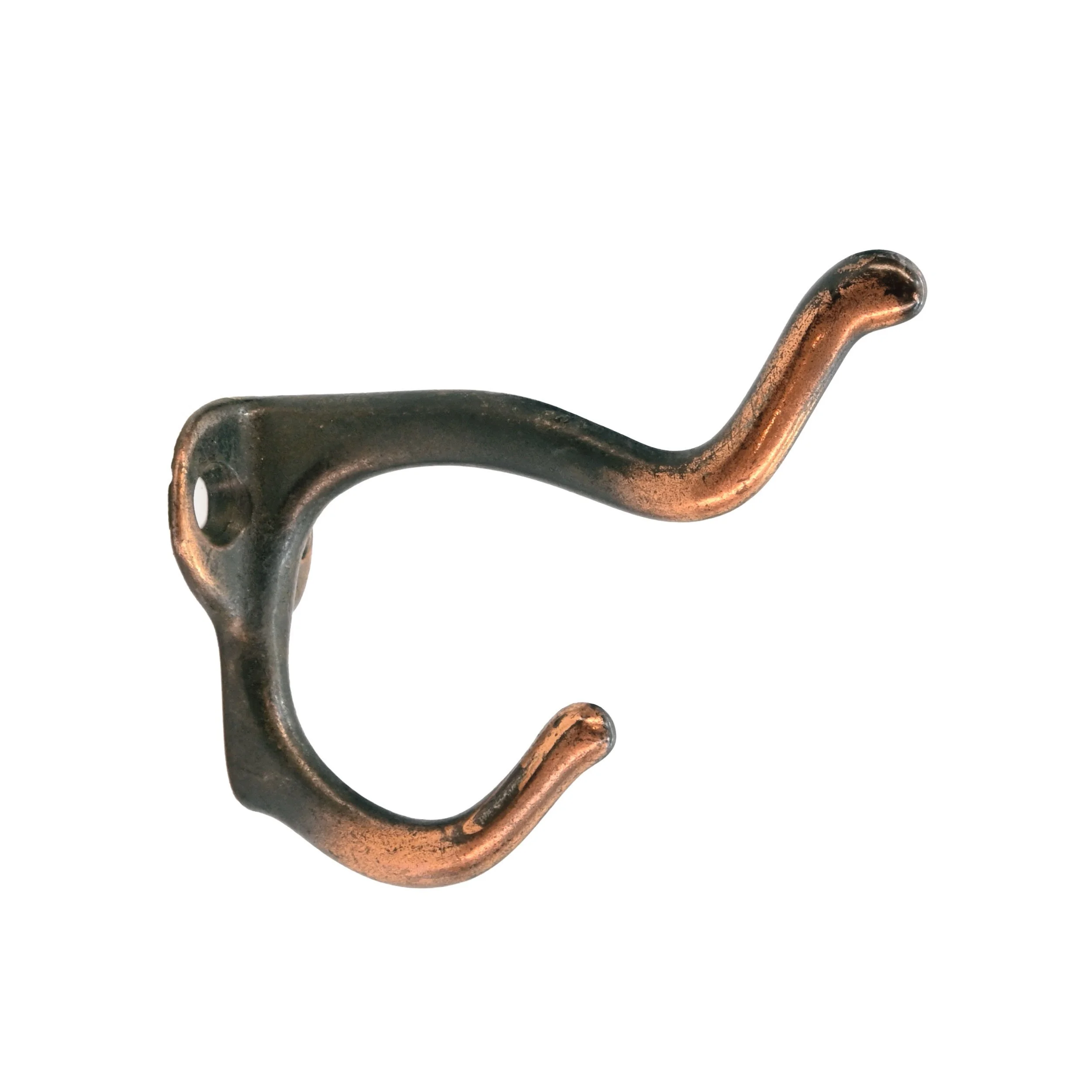 24463+gilt+and+satin+iron+hooks+2.jpg