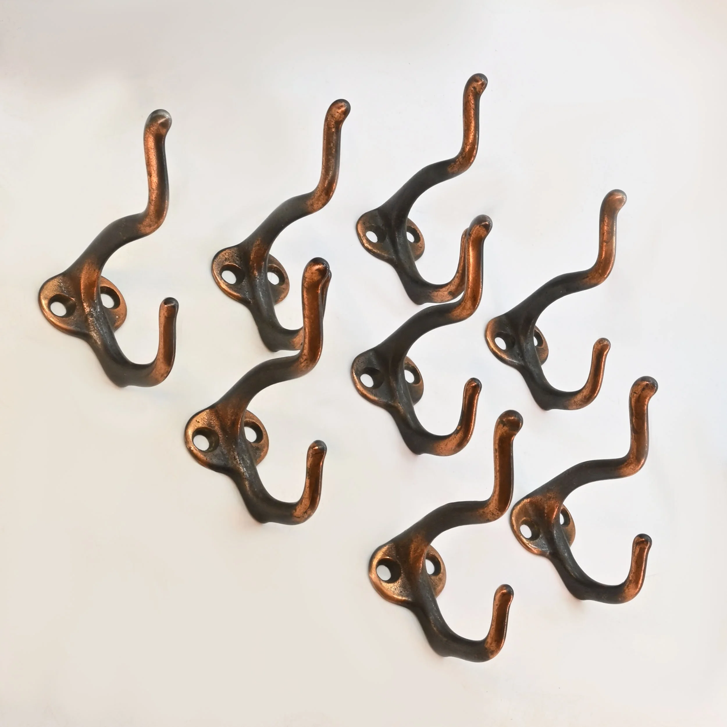24463+gilt+and+satin+iron+hooks+3.jpg