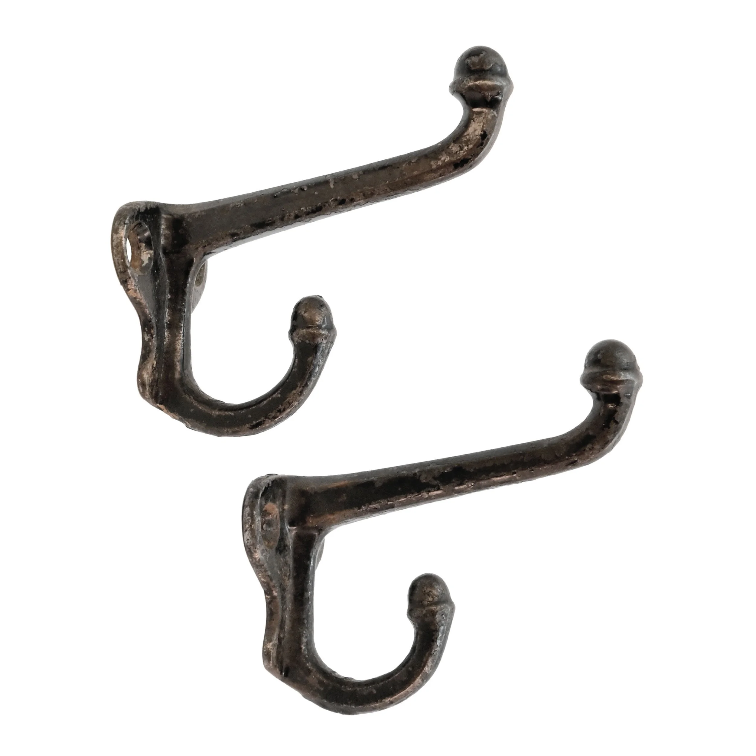 24464+pair+of+iron+two+arm+hooks+2.jpg