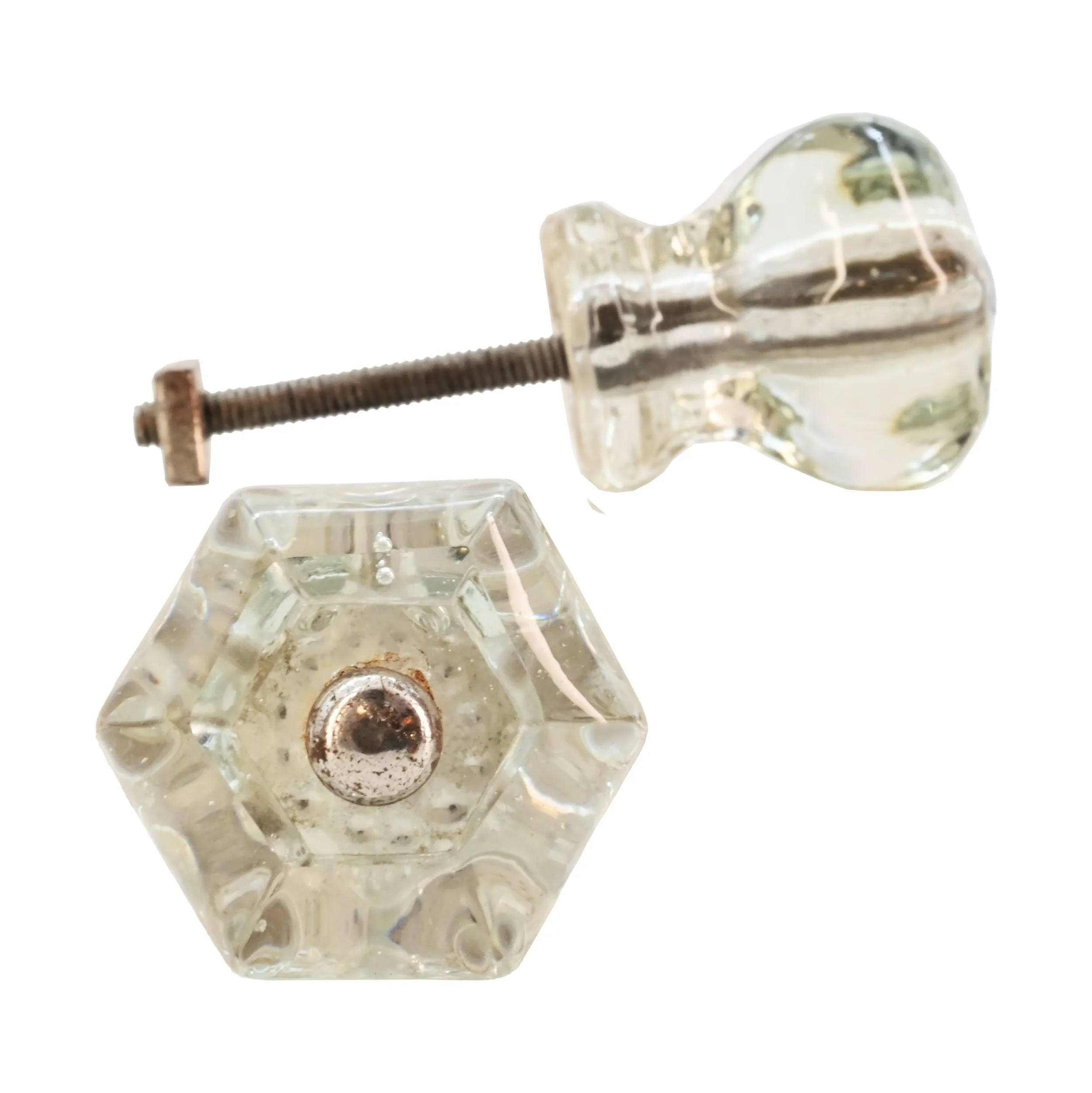 24466+set+of+four+clear+glass+knobs+1.jpg