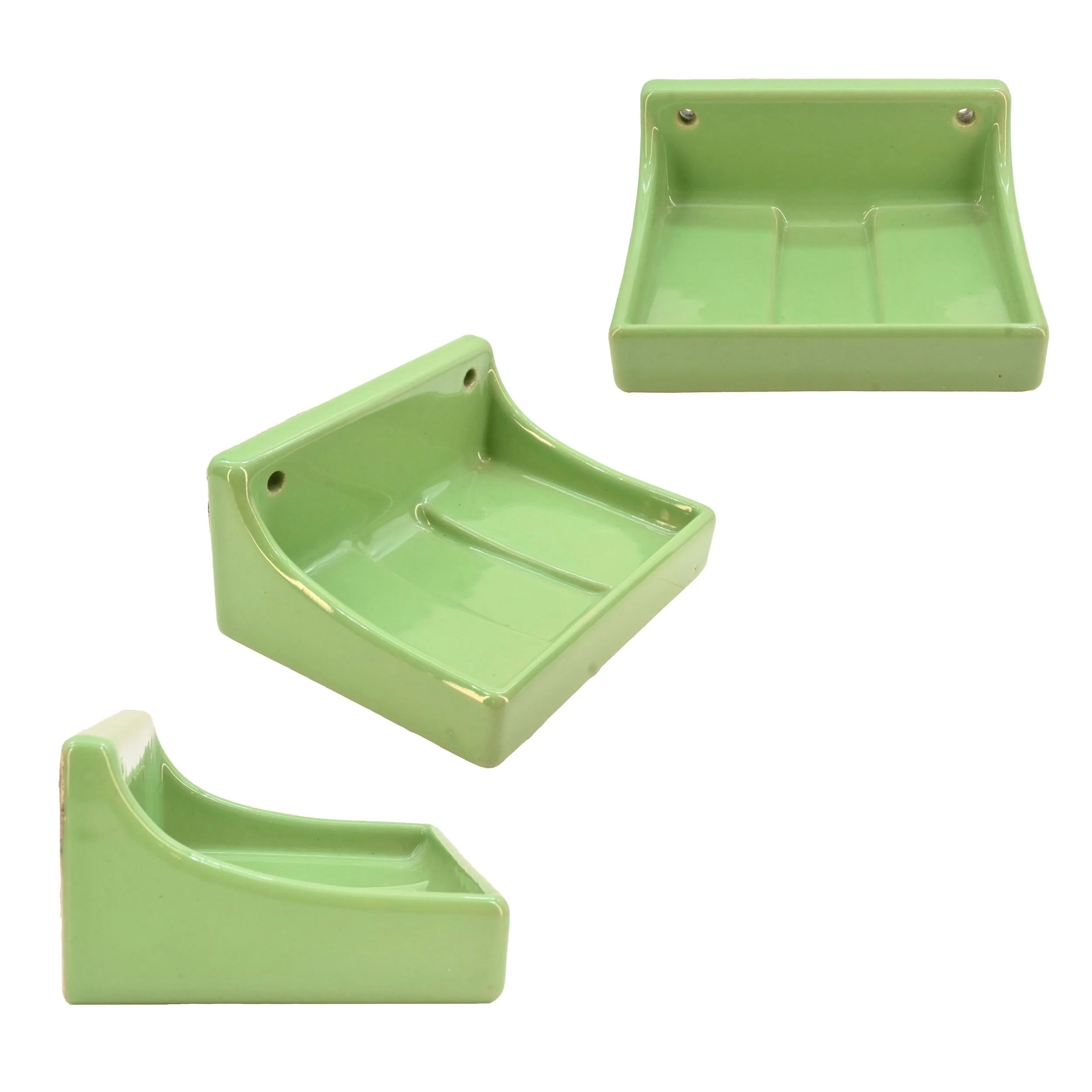24467+set+of+three+porcelain+bathroom+accessories+2.jpg