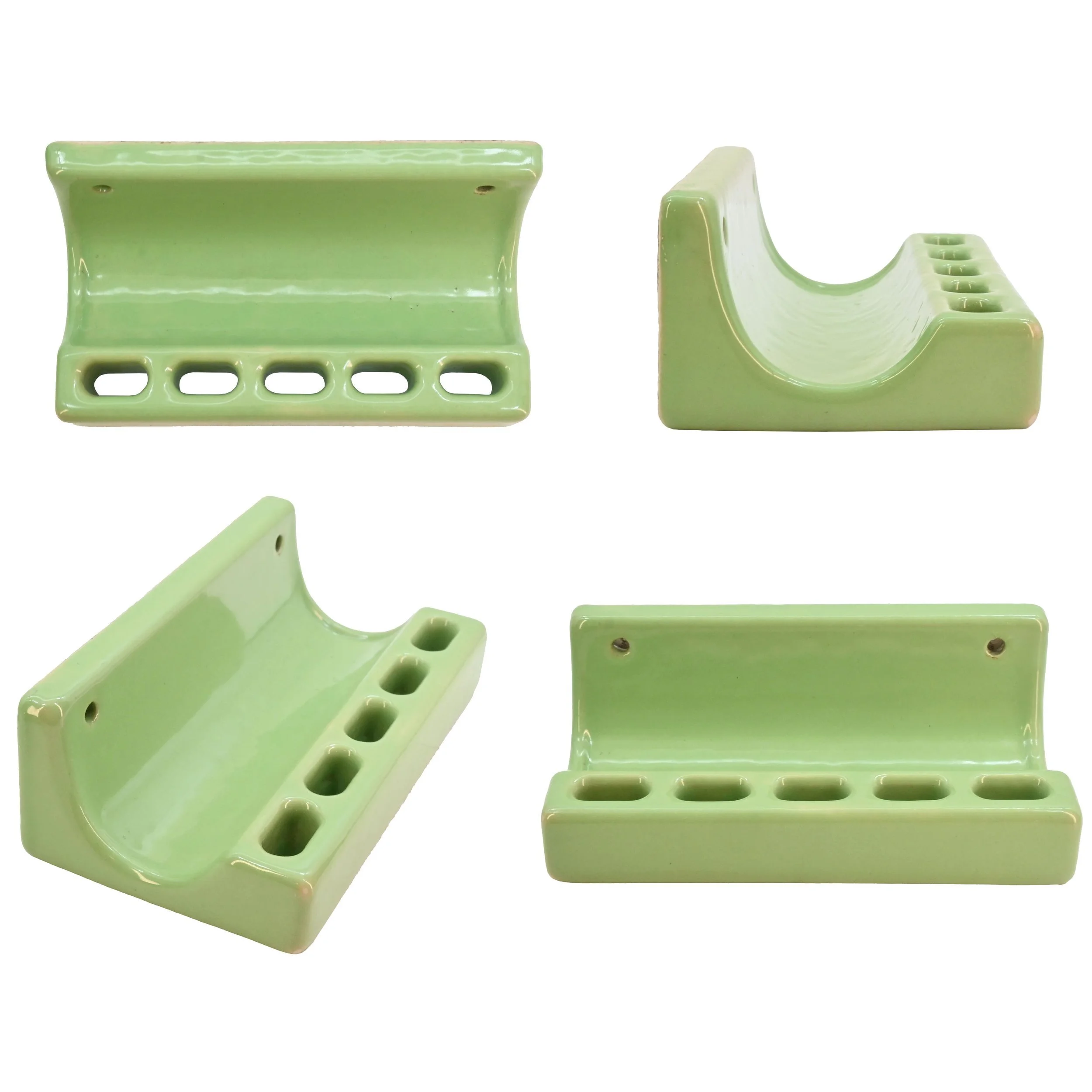24467+set+of+three+porcelain+bathroom+accessories+4.jpg
