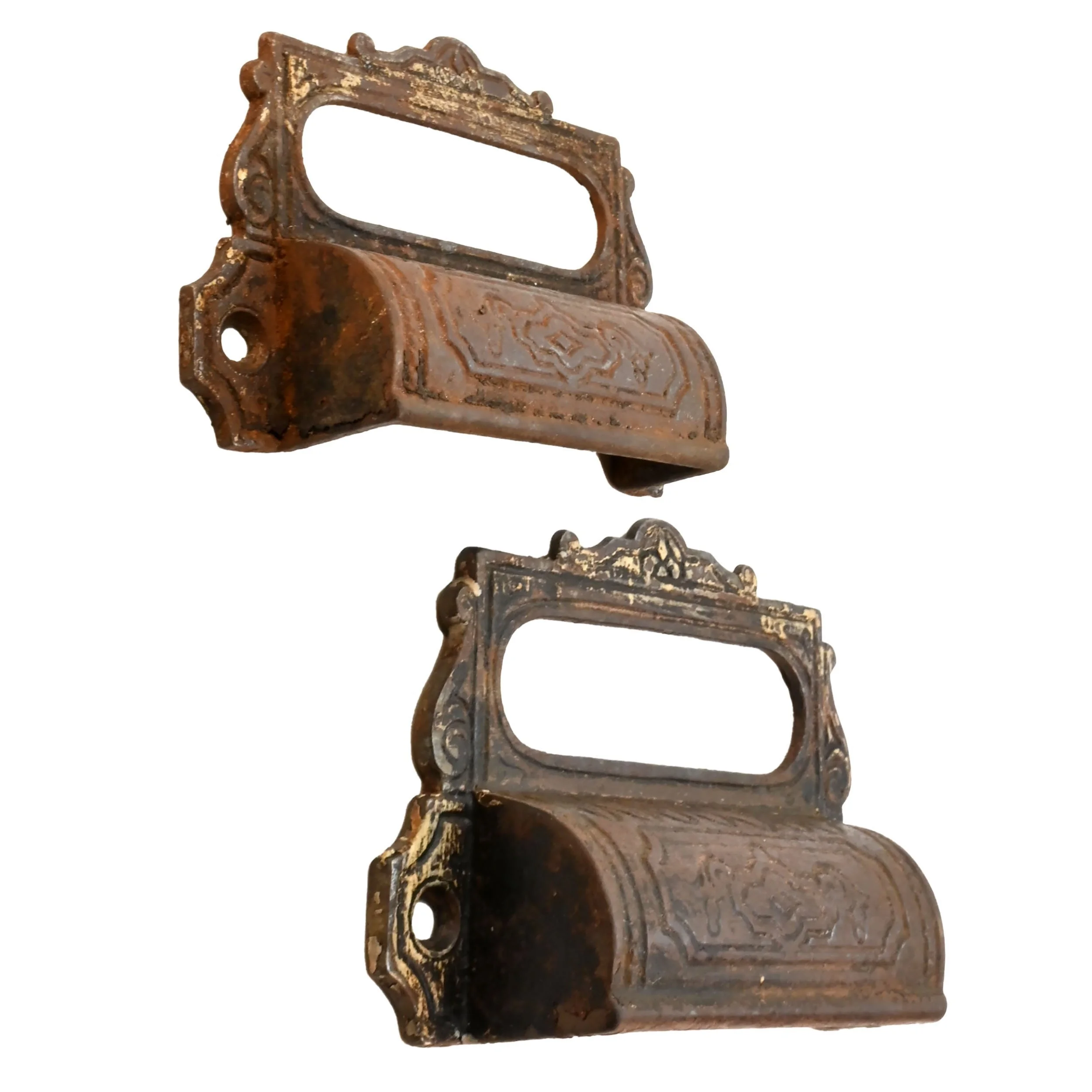 24323+eastlake+cast+iron+drawer+pulls+2.jpg