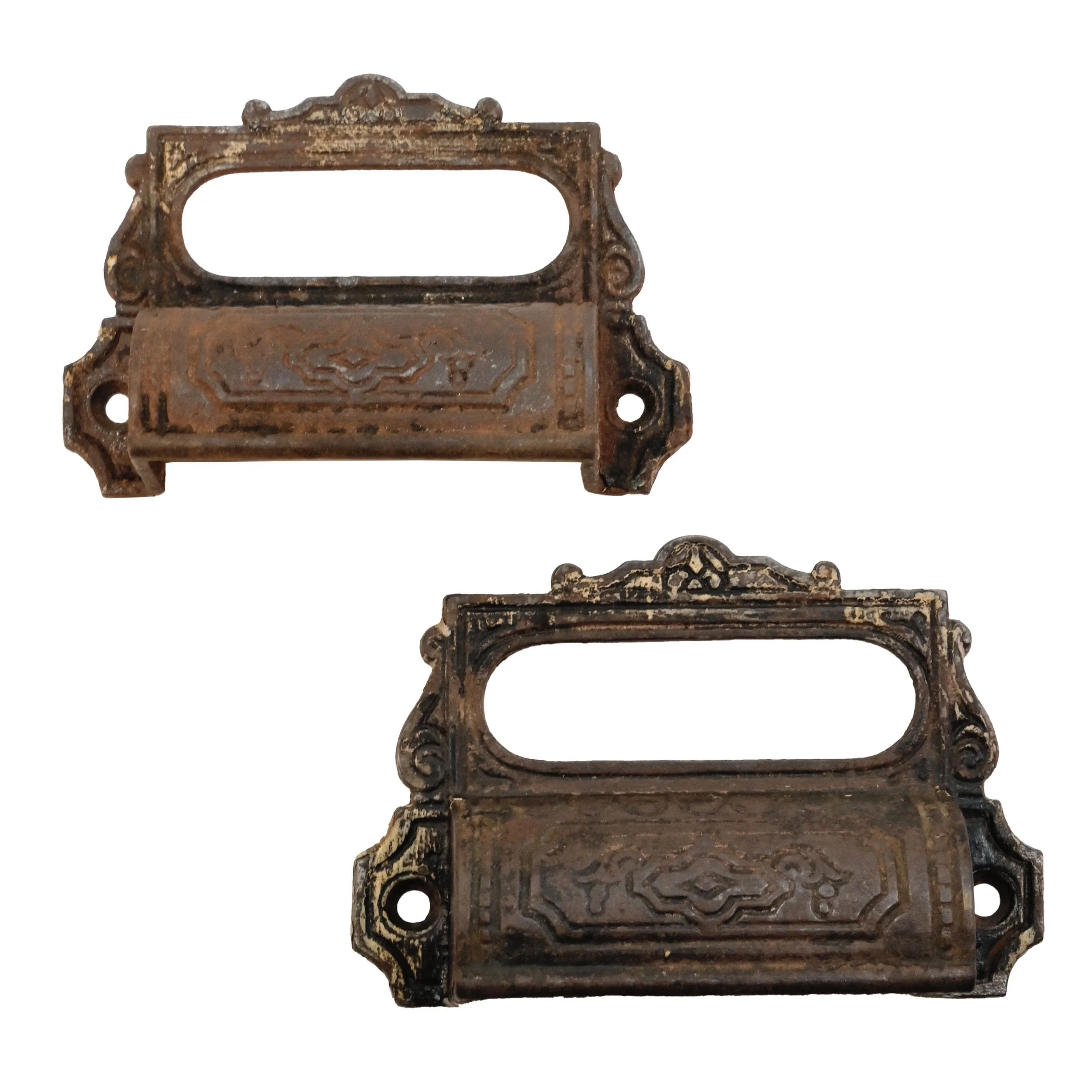 24323+eastlake+cast+iron+drawer+pulls+1.jpg