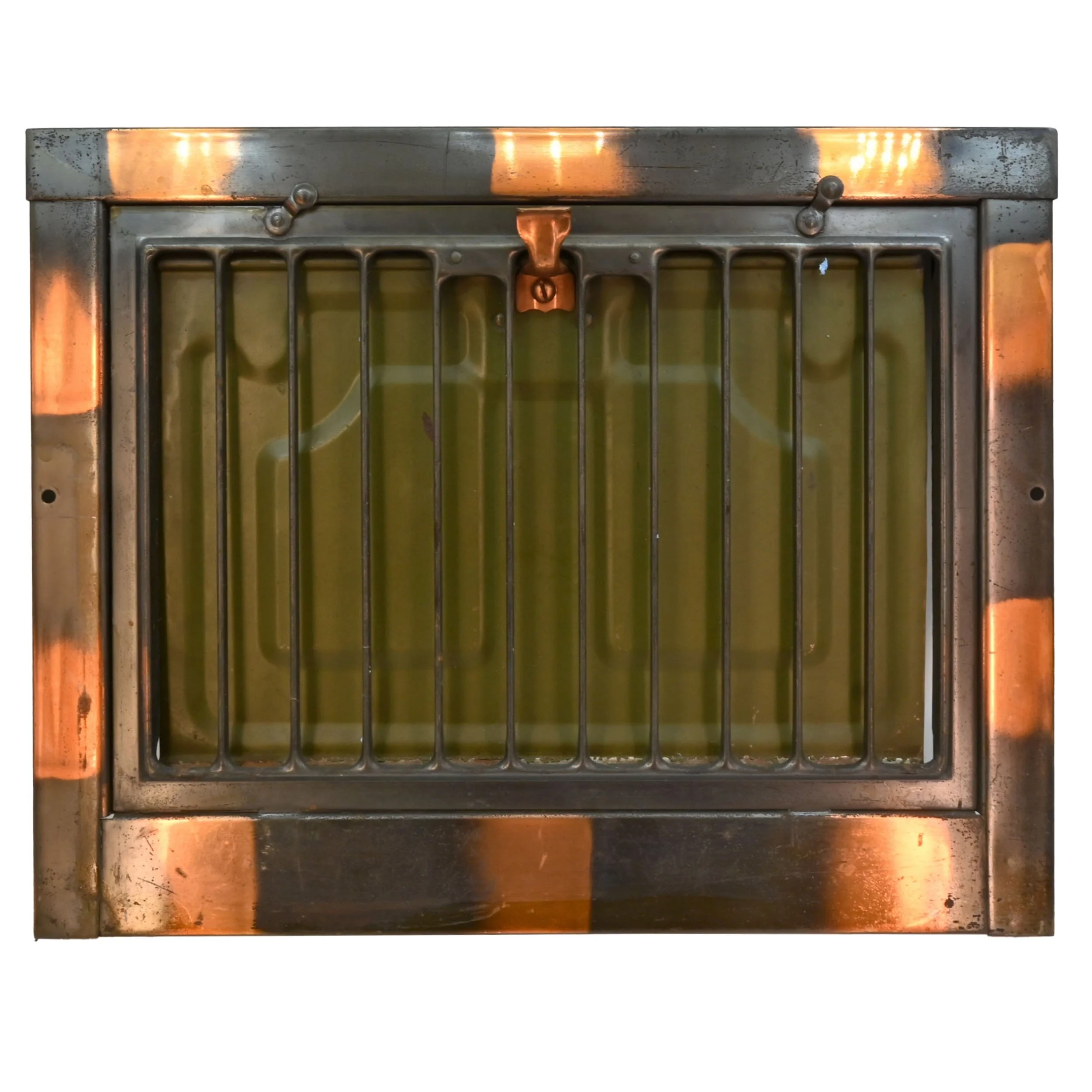 24451C+gilt+satin+heat+register+with+green+panel+1.jpg