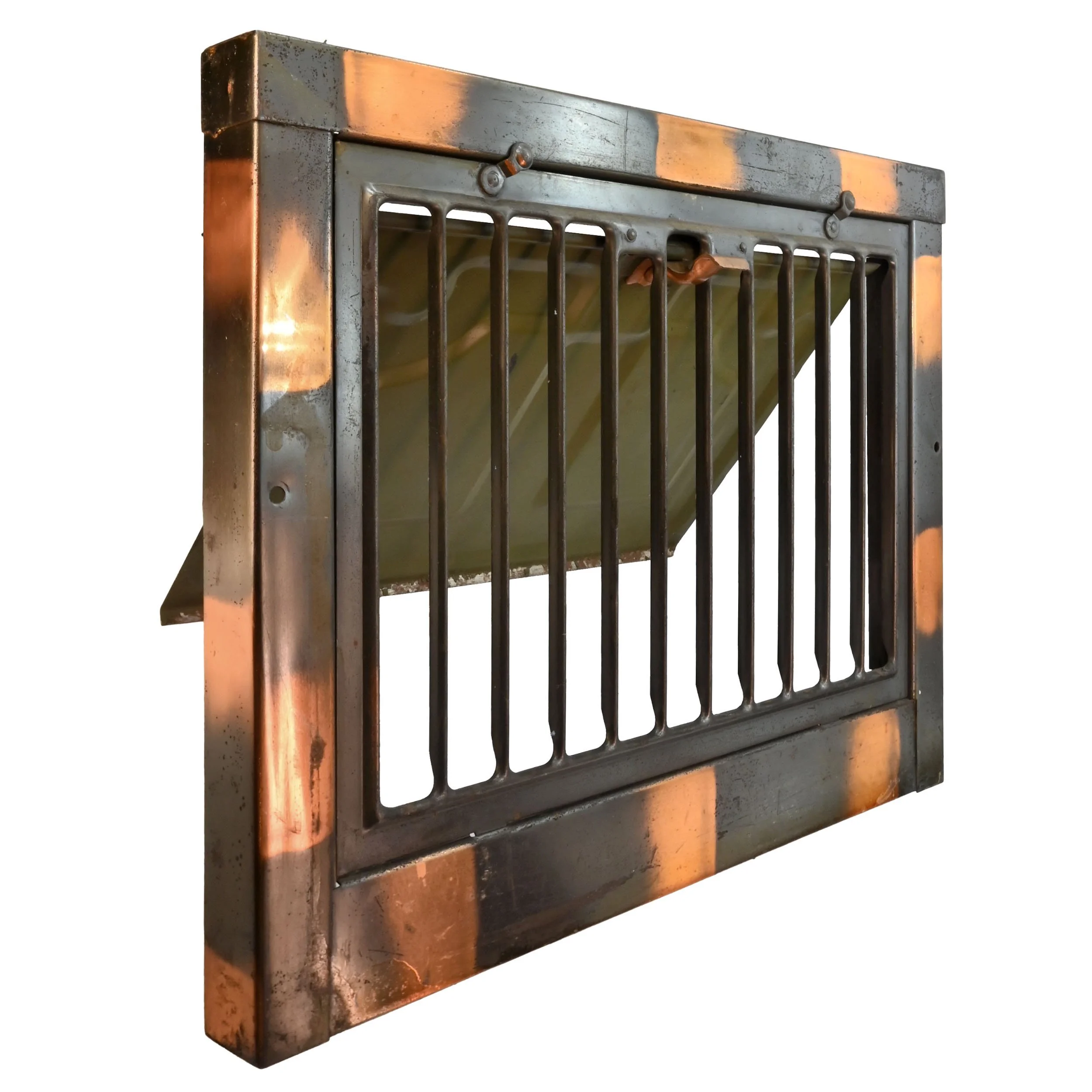 24451C+gilt+satin+heat+register+with+green+panel+2.jpg