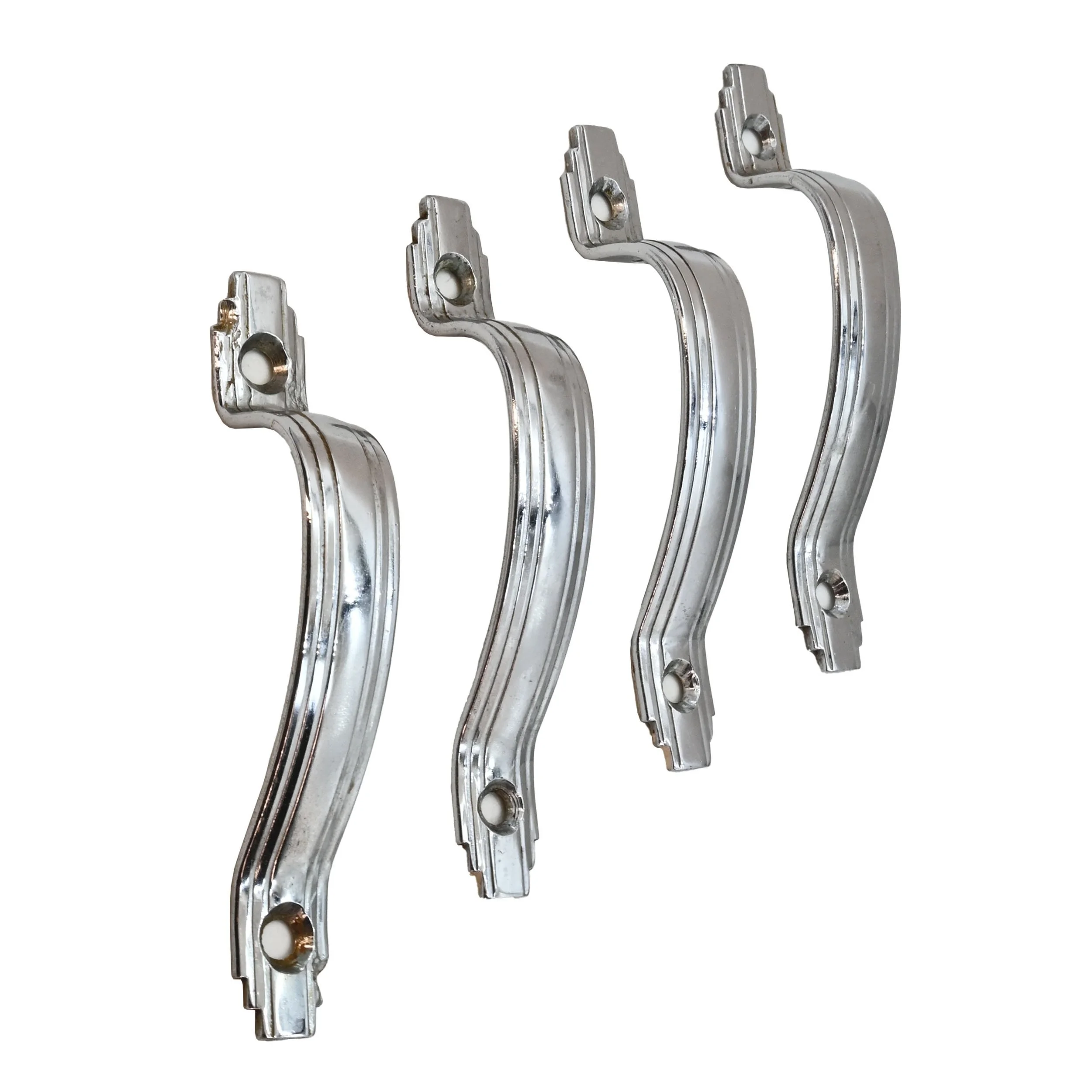 24472+chrome+deco+tapered+arch+cabinet+pulls+2.jpg