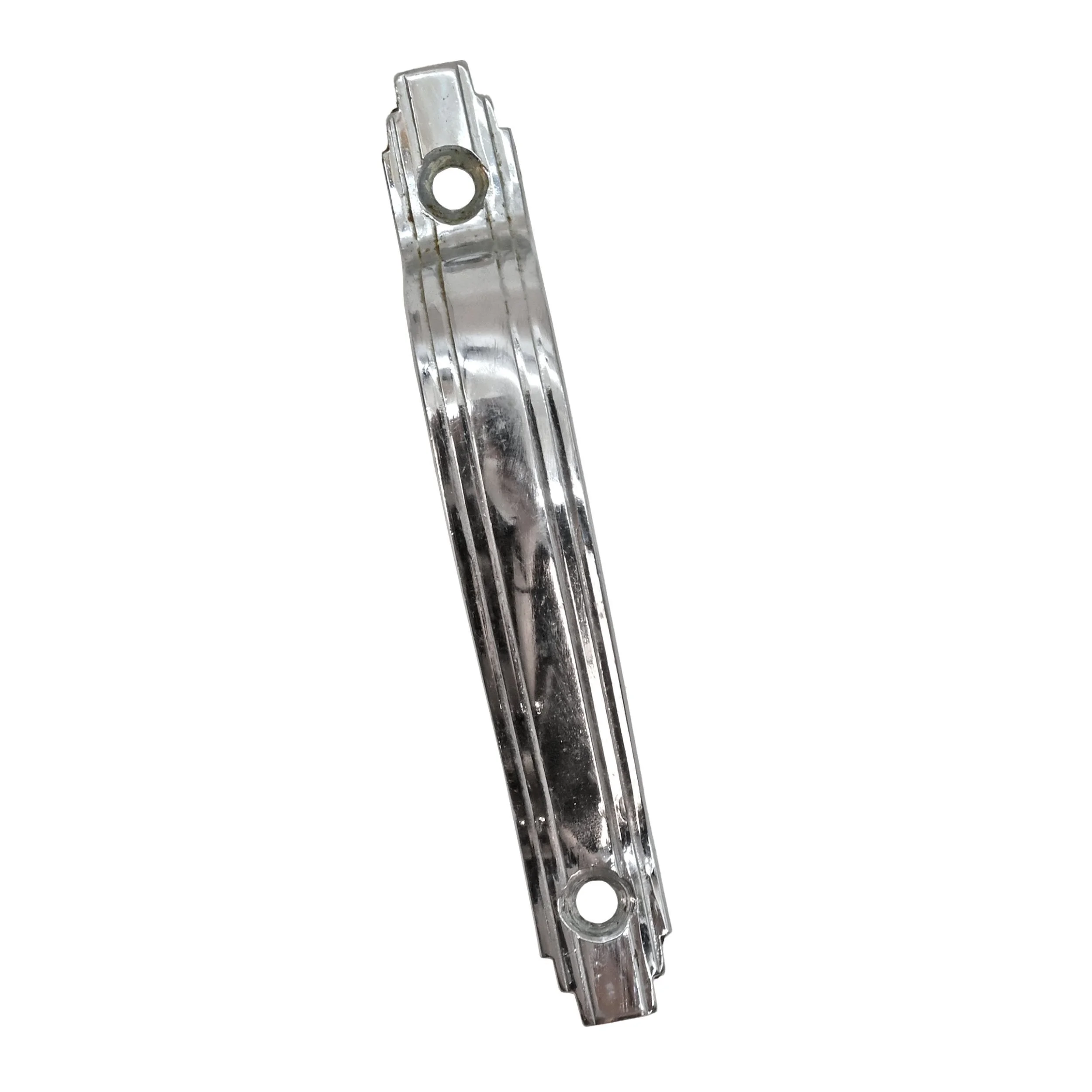 24472+chrome+deco+tapered+arch+cabinet+pulls+3.jpg