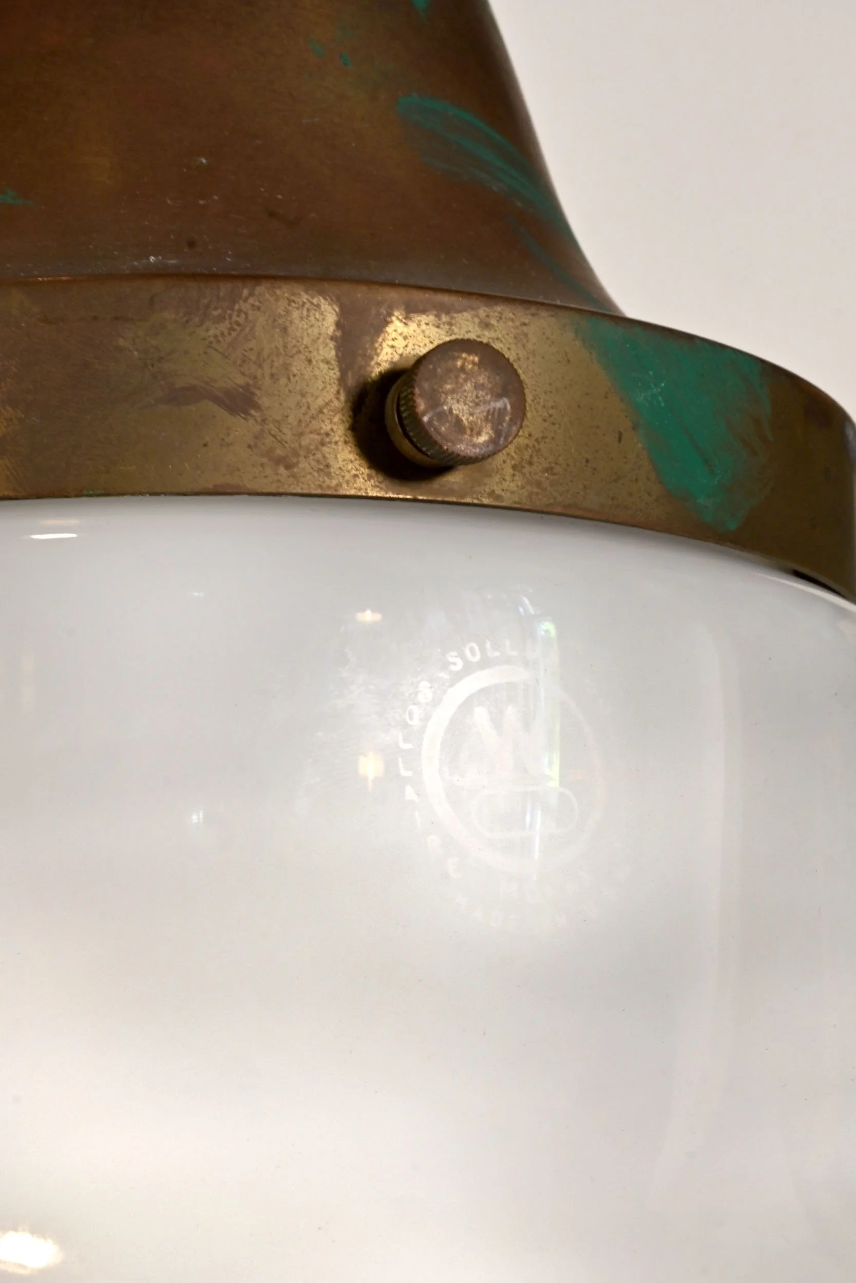 24477+antique+brass+pendant+with+mushroom+schoolhouse+shade+3.jpg