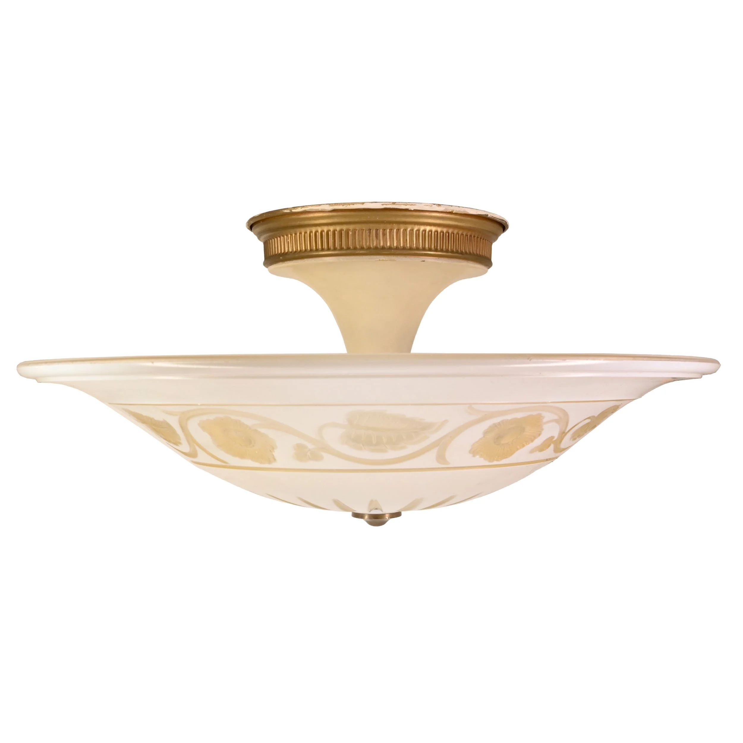 24396+1950s+leafy+bowl+flushmount+1.jpg